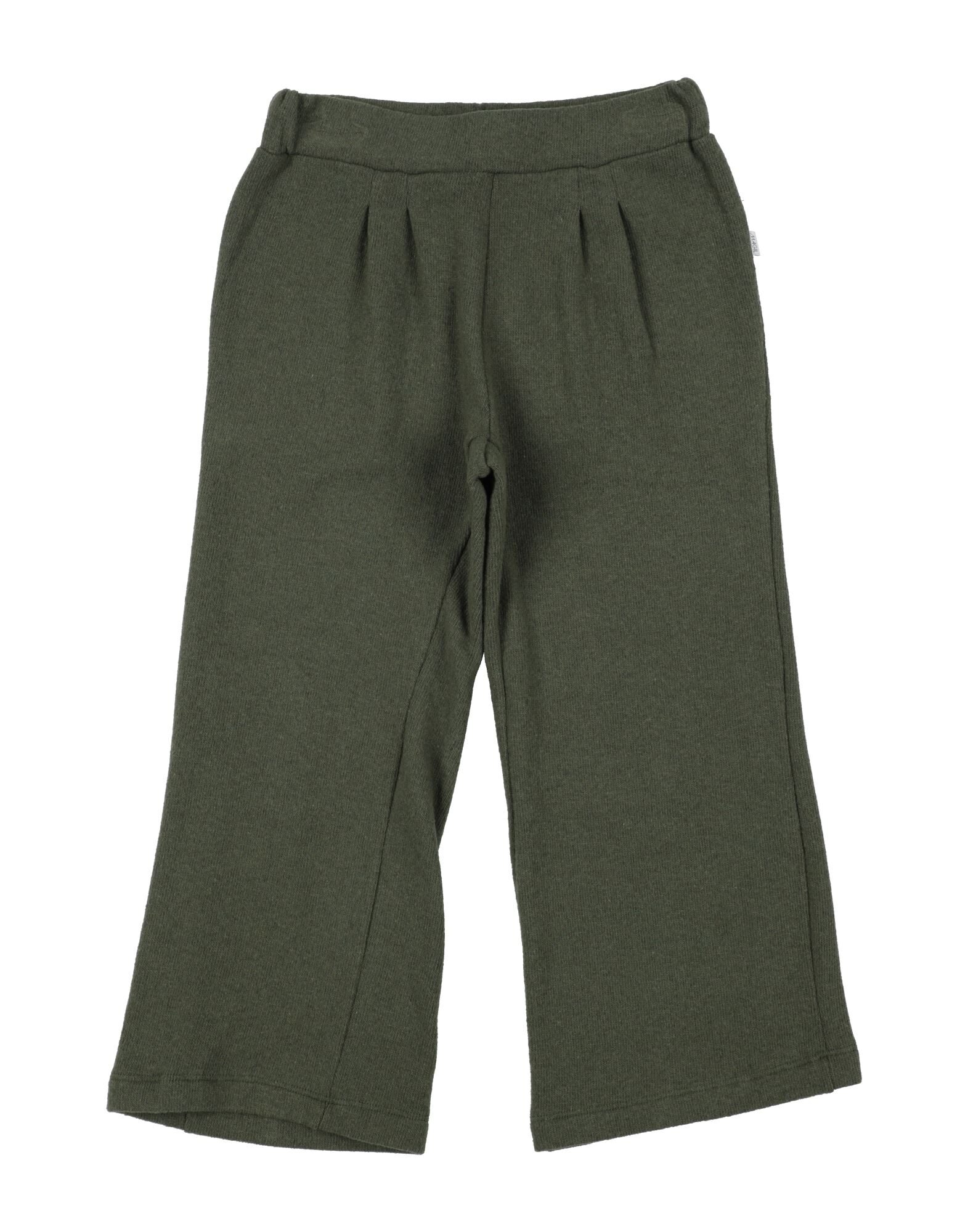 MAGIL - Pants