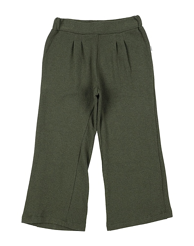 MAGIL Casual trouser 70% Cotton, 20% Acrylic, 5% Synthetic fibers, 3% Polyester, 2% Elastane