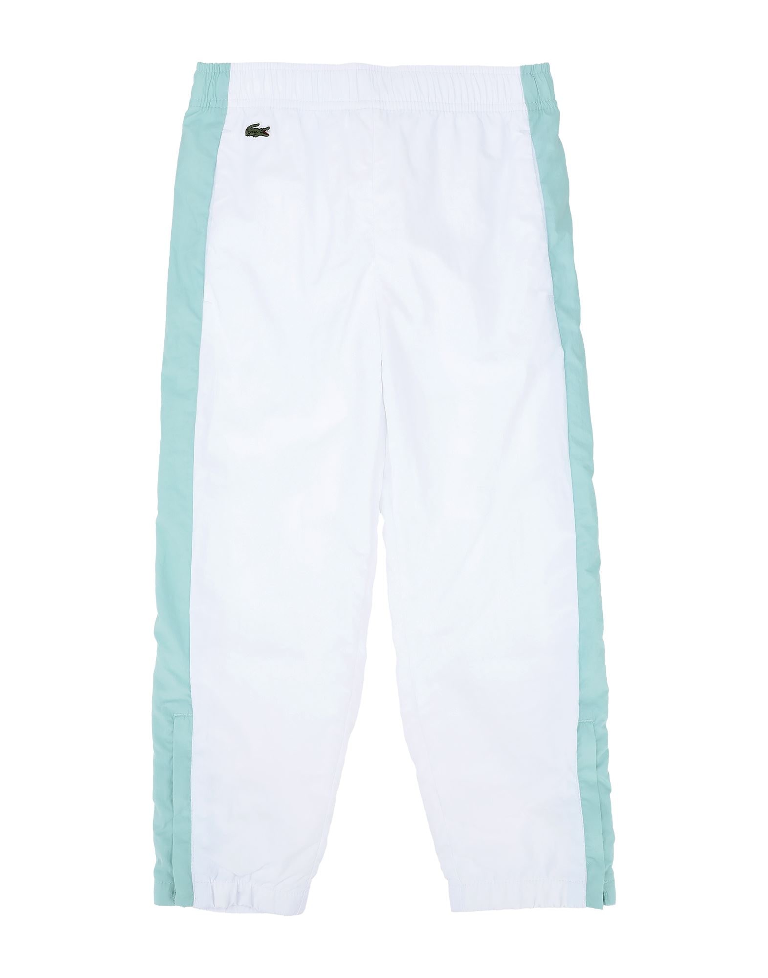 LACOSTE - Повседневные брюки