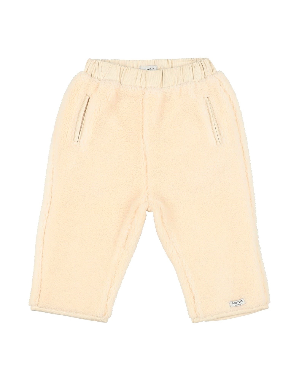 DONSJE Amsterdam - Pants