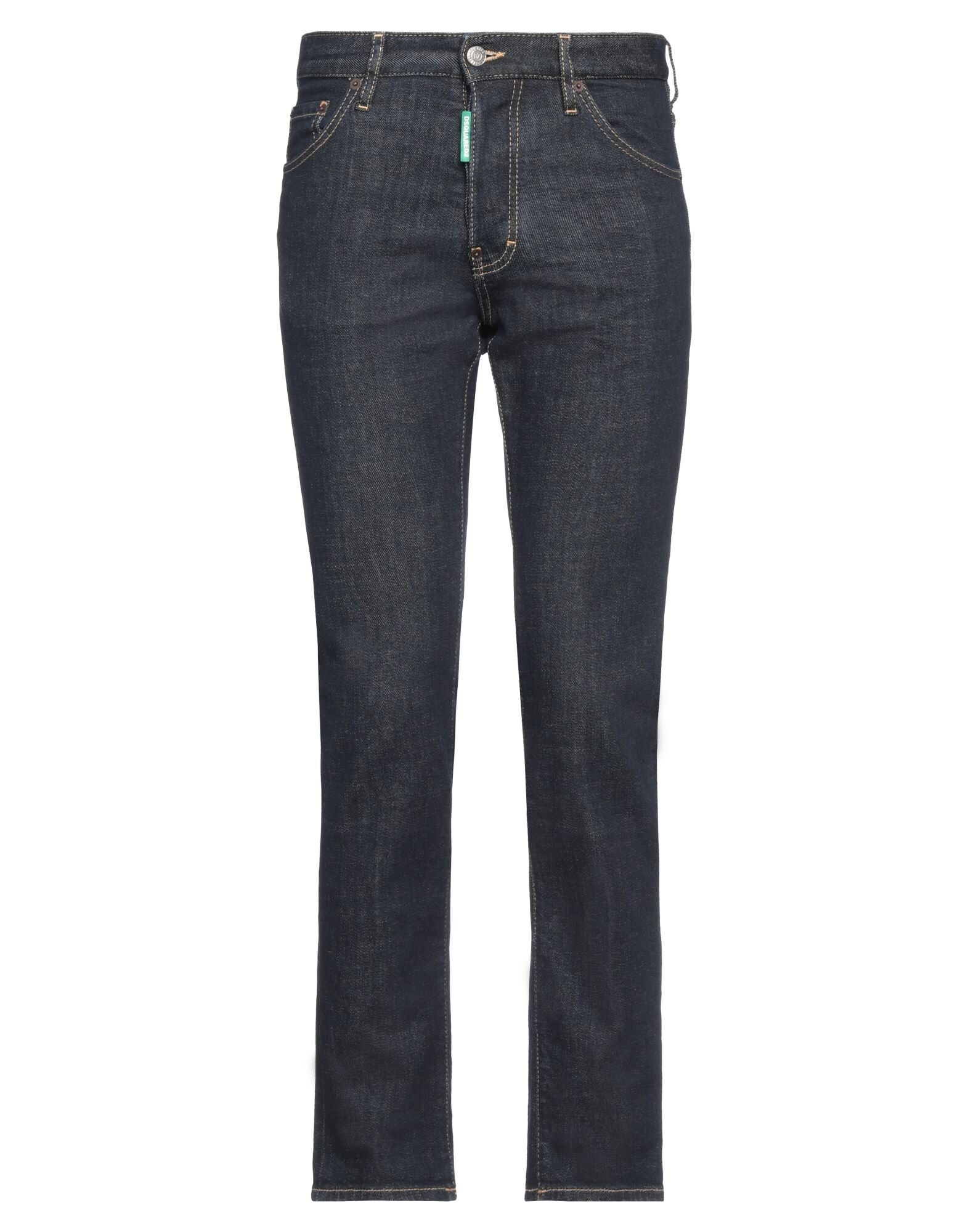 DSQUARED2 - ジーンズ