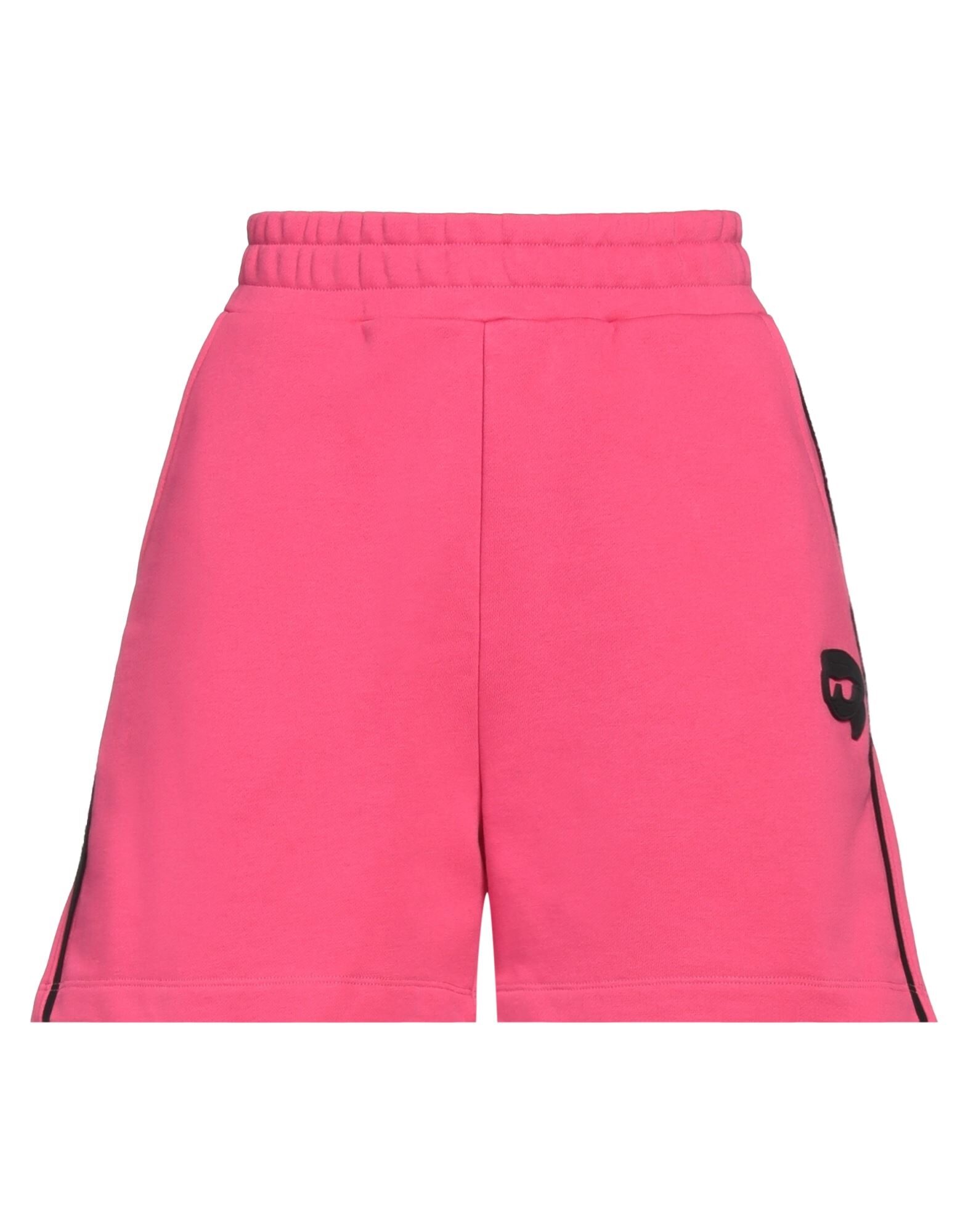KARL LAGERFELD - Shorts & Bermuda Shorts
