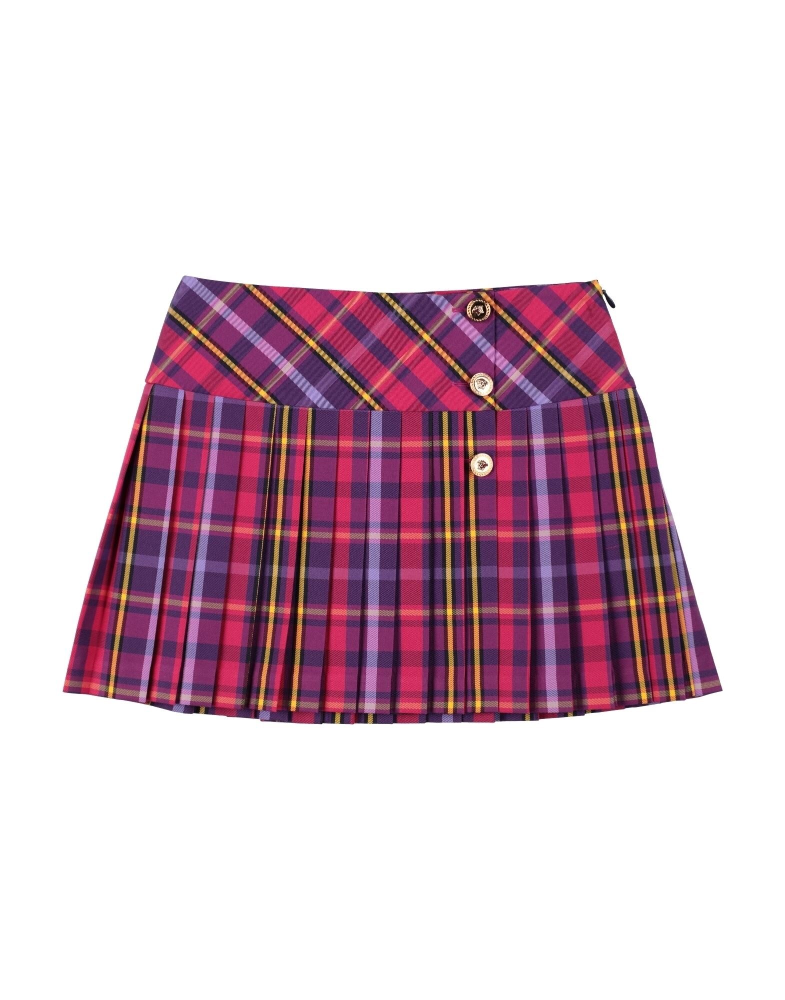 VERSACE YOUNG - Kids' skirts