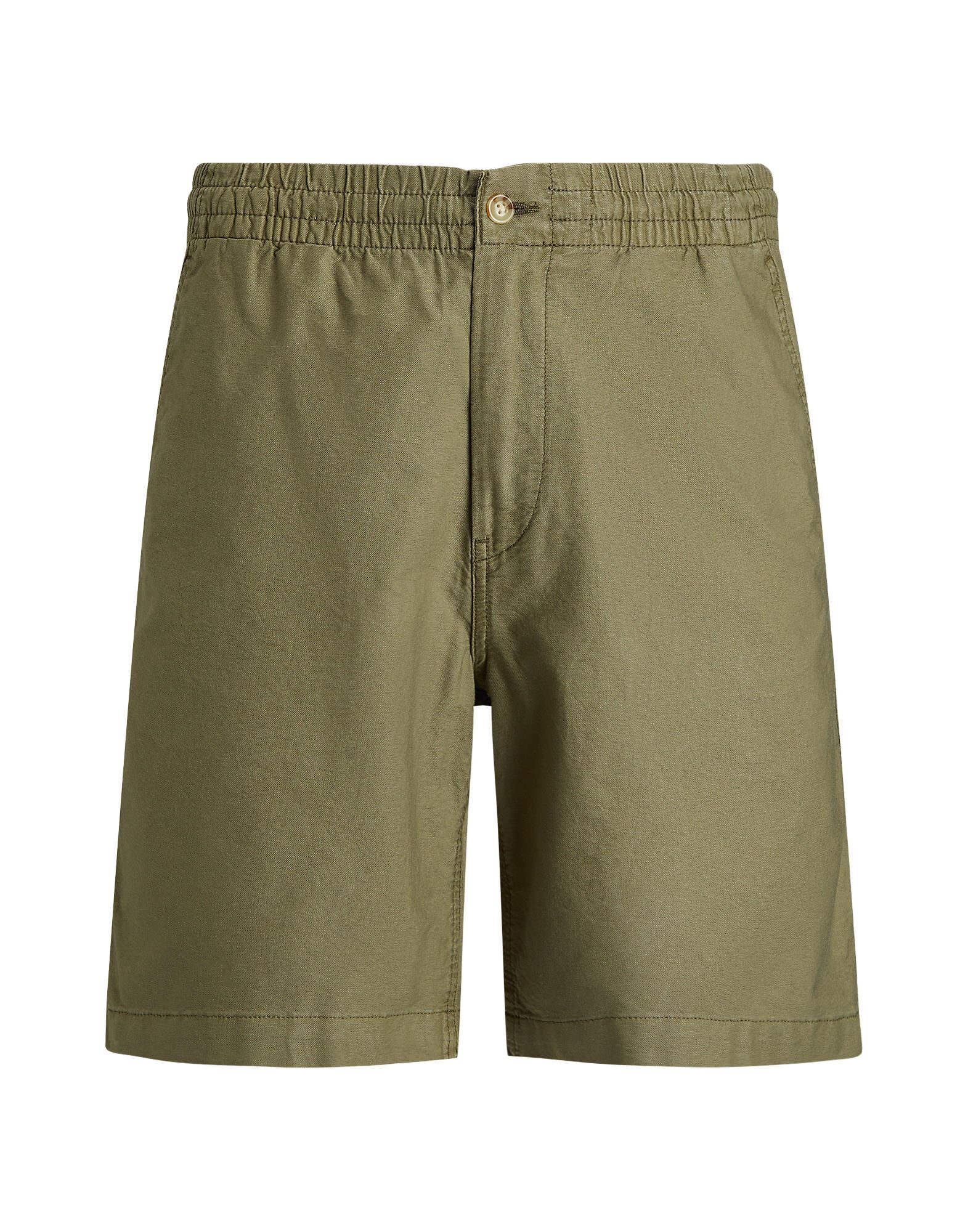 POLO RALPH LAUREN - Shorts & Bermuda Shorts