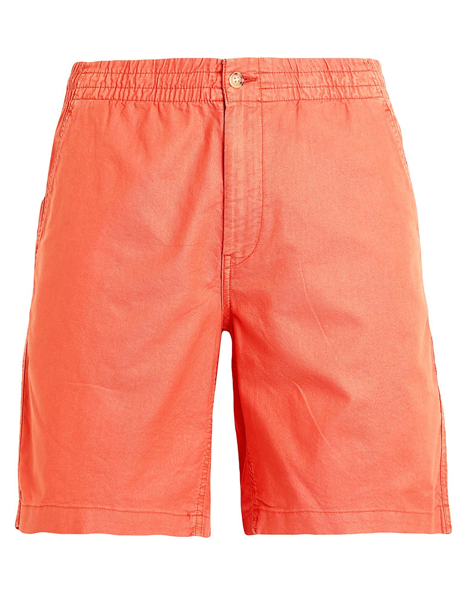 POLO RALPH LAUREN - Shorts & Bermuda Shorts