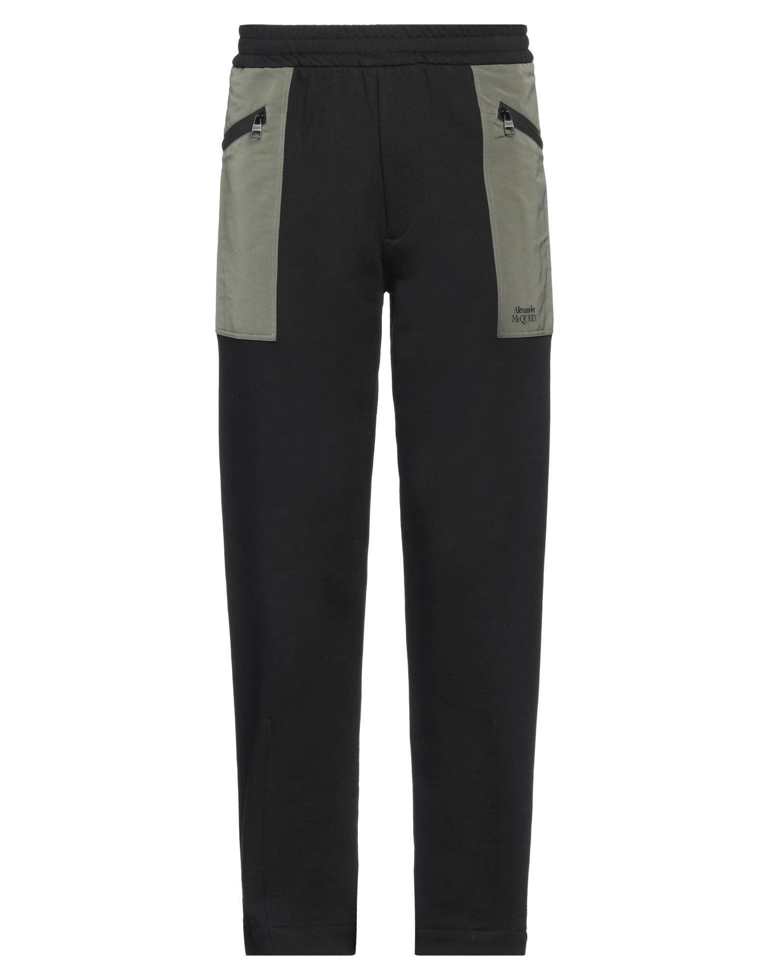 MCQUEEN - Trousers