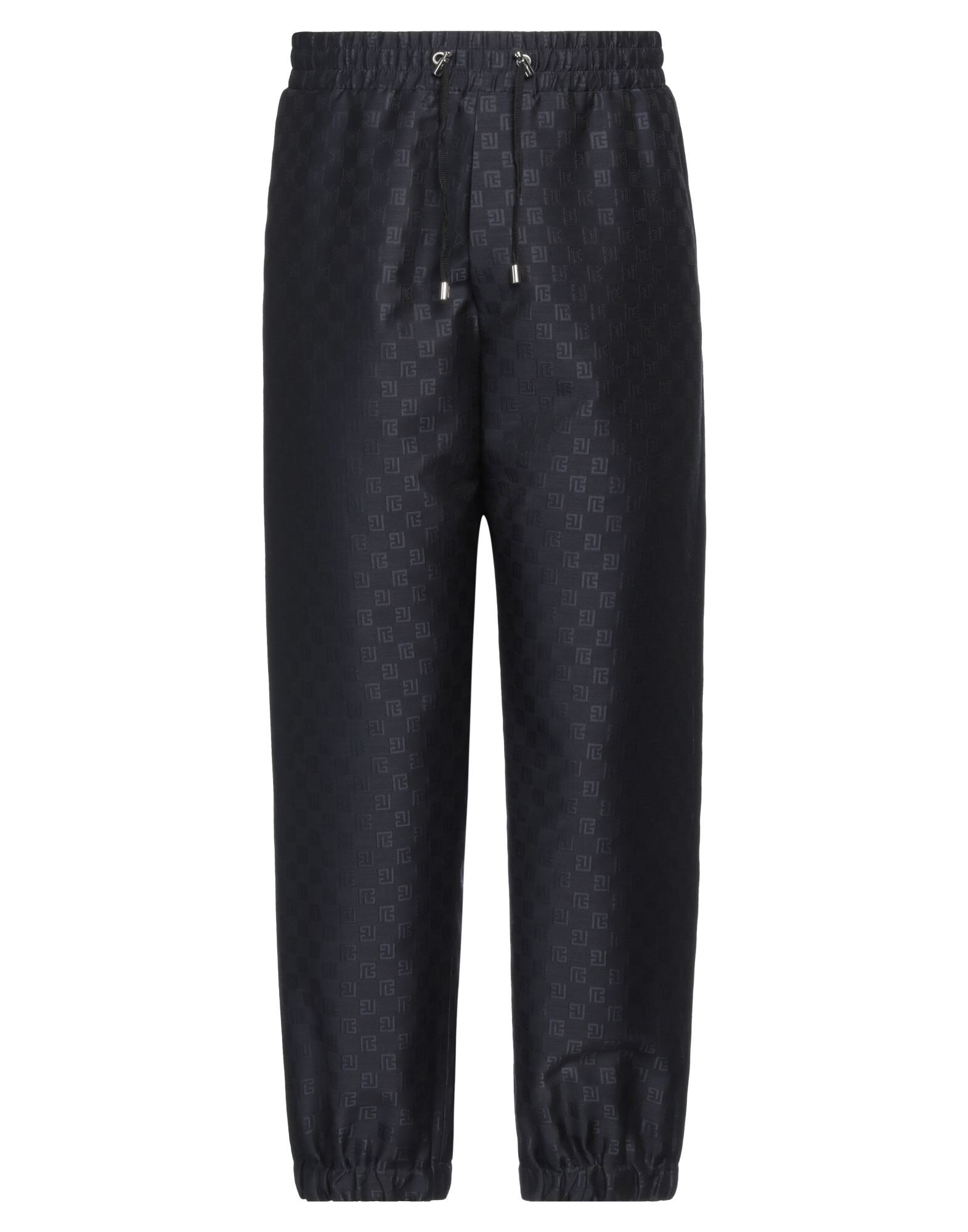 BALMAIN - Trousers