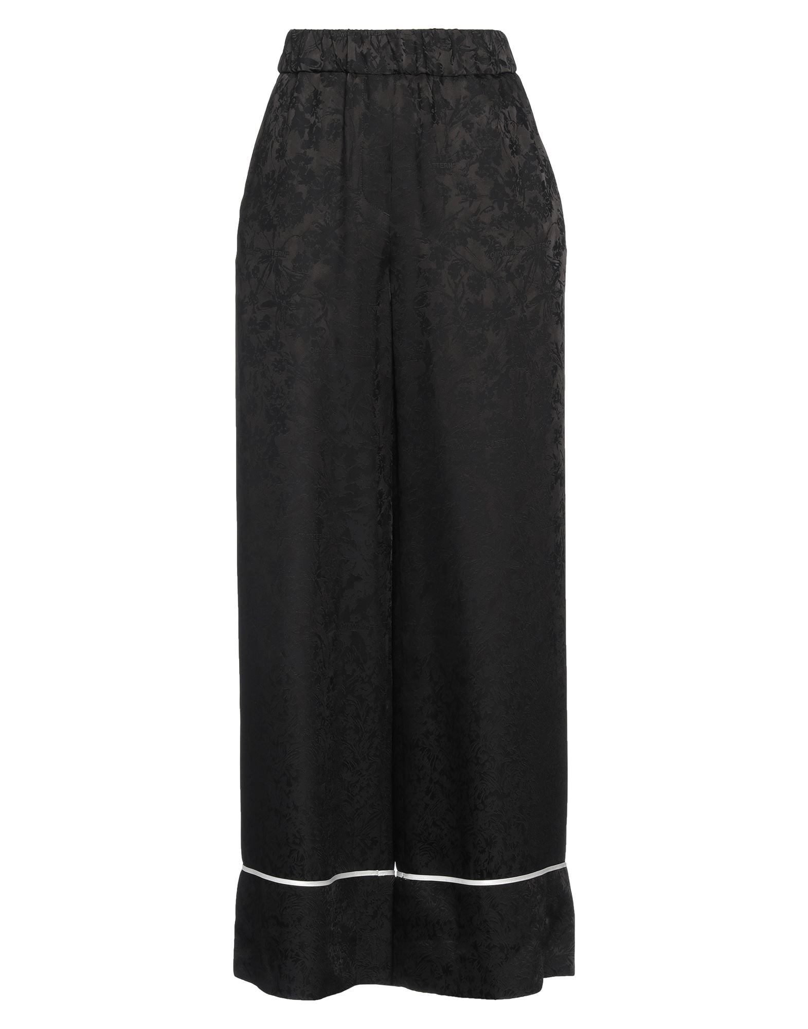 OFF-WHITE™ - Pants