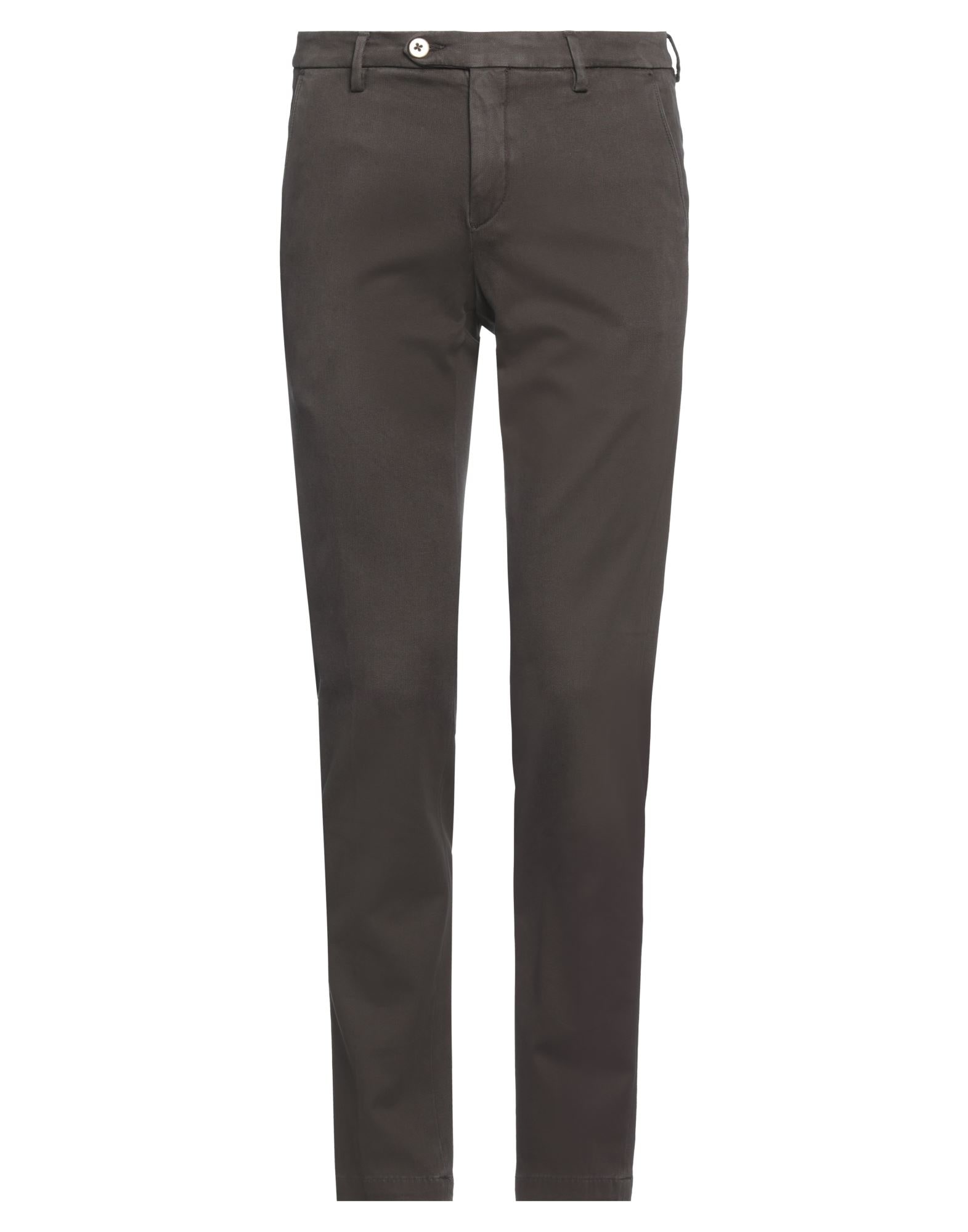 MICHAEL COAL - Pantalones