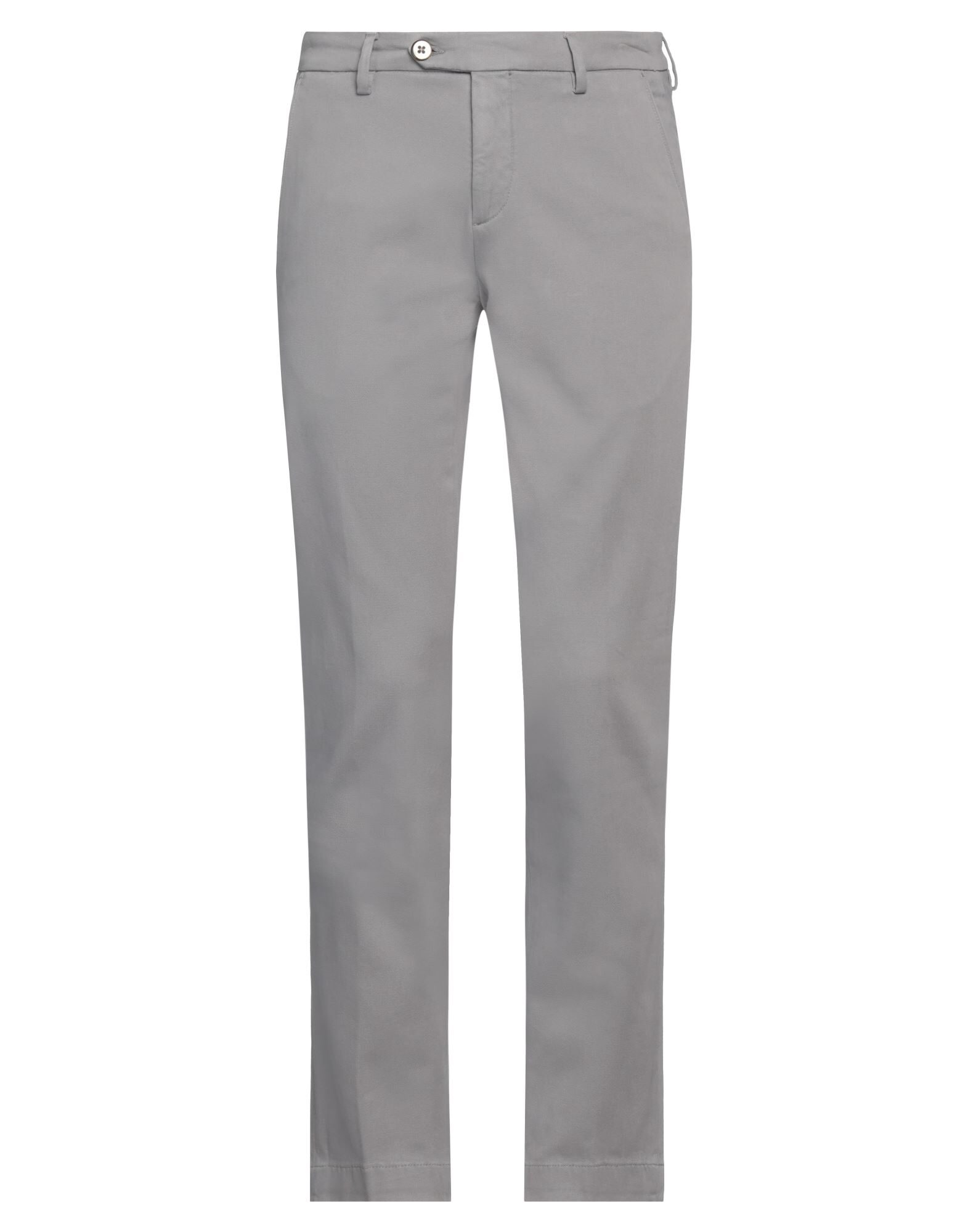 MICHAEL COAL - Pants