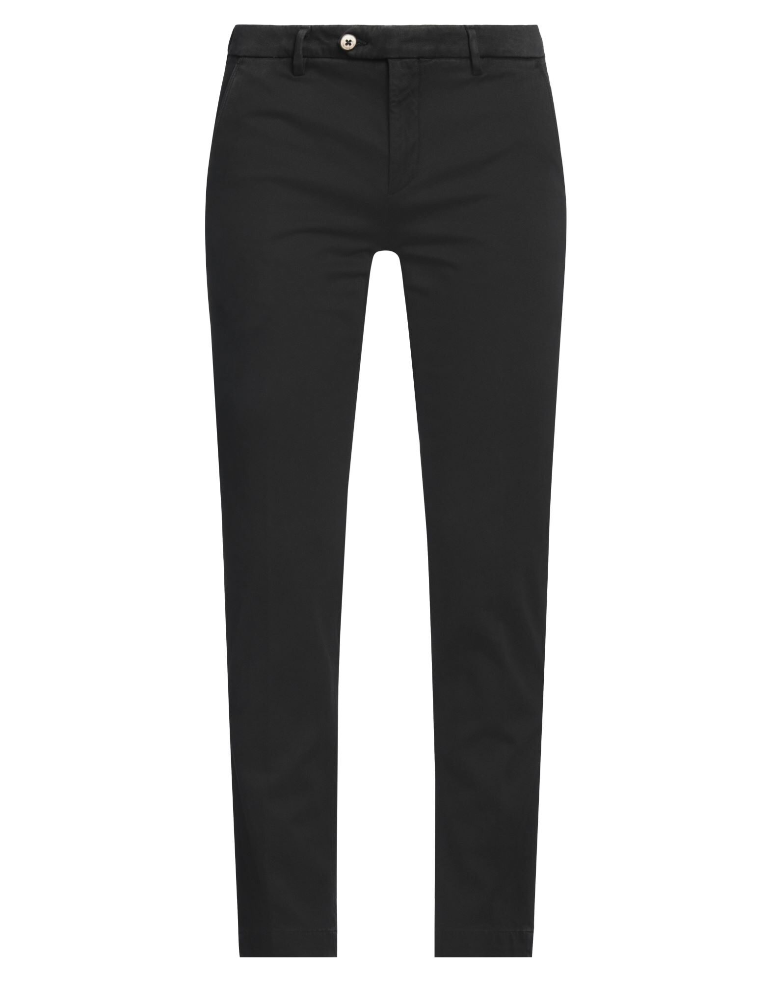 MICHAEL COAL - Trousers