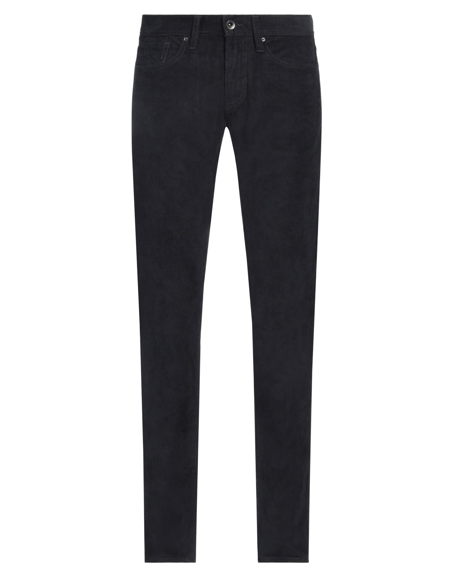 ARMANI EXCHANGE - Pantaloni