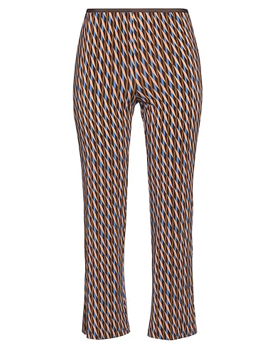 SIYU Casual trouser 95% Viscose, 5% Elastane