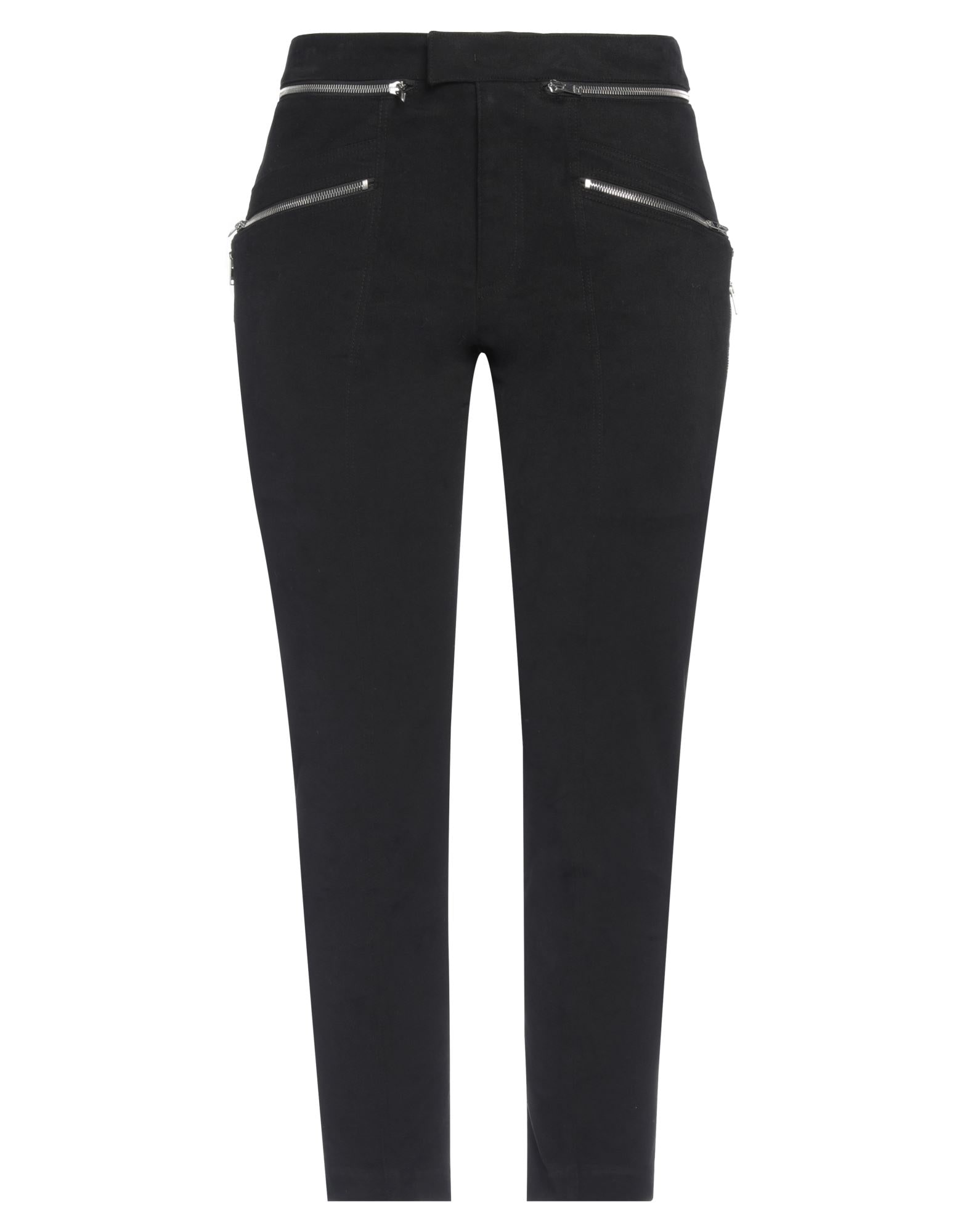 ISABEL MARANT - Trousers
