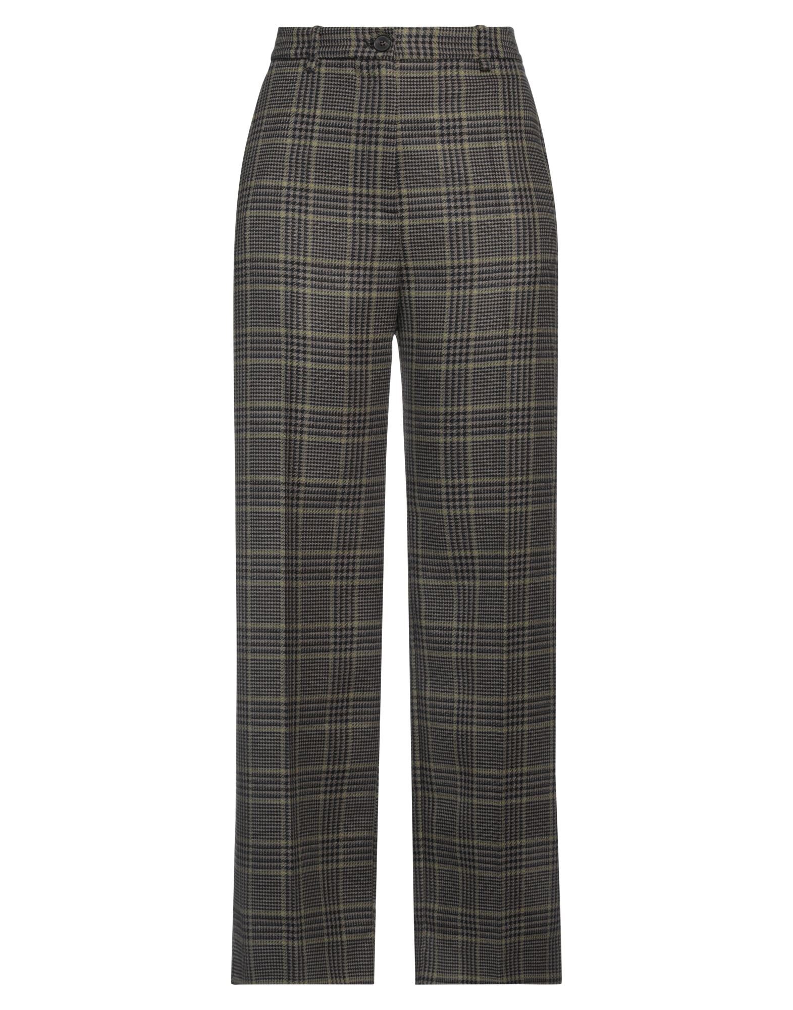 PDR PHISIQUE DU ROLE - Pants