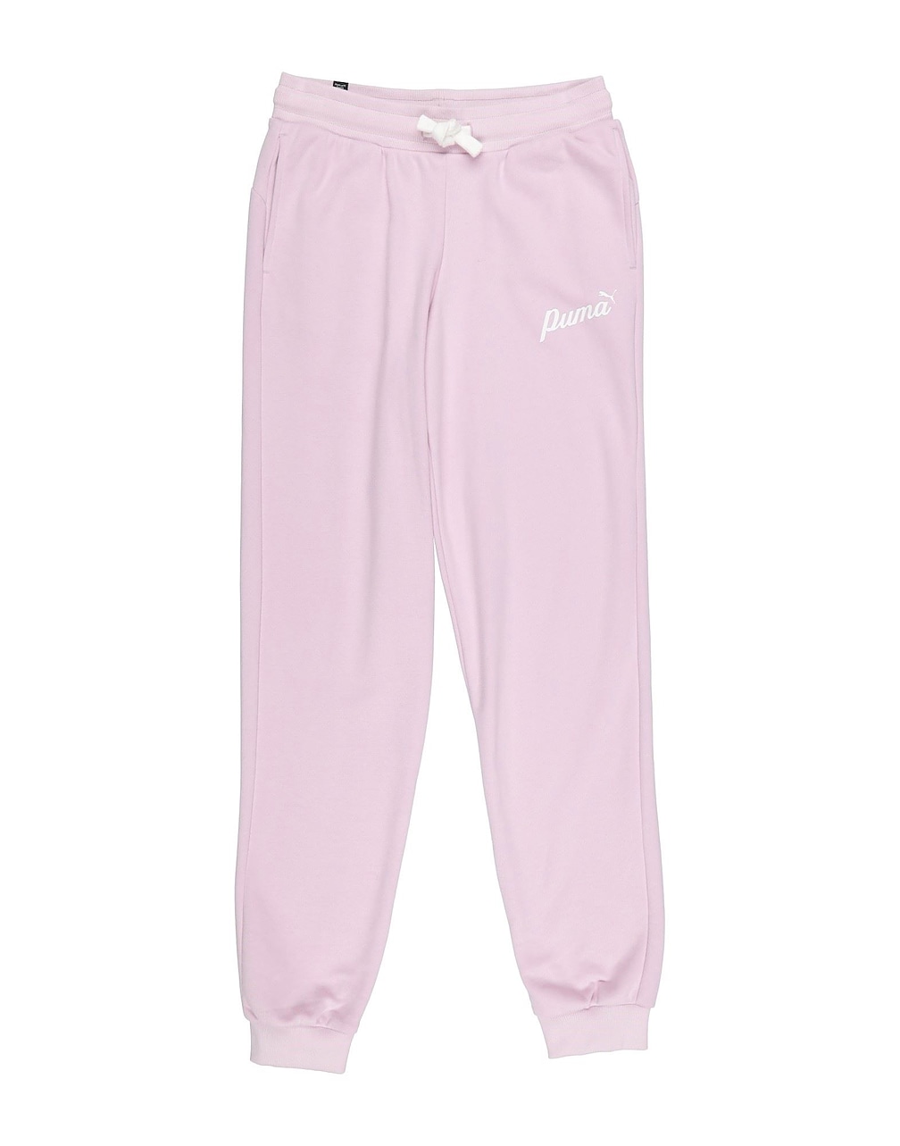 PUMA - Trousers