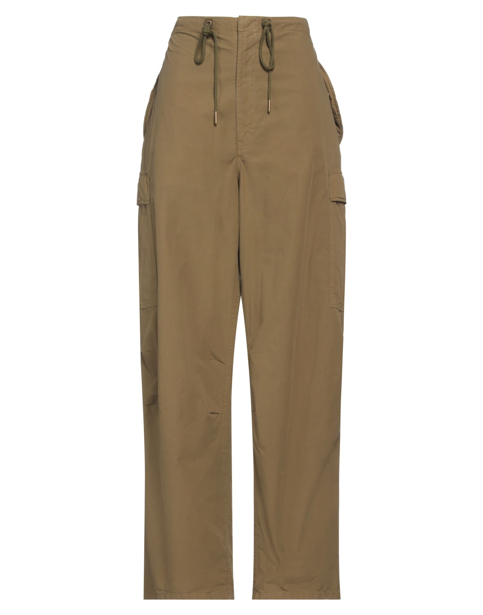 NILI LOTAN - Pantaloni