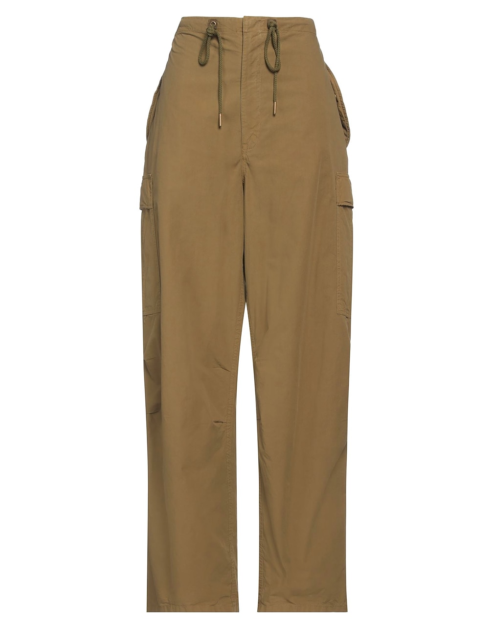 NILI LOTAN - Pantaloni