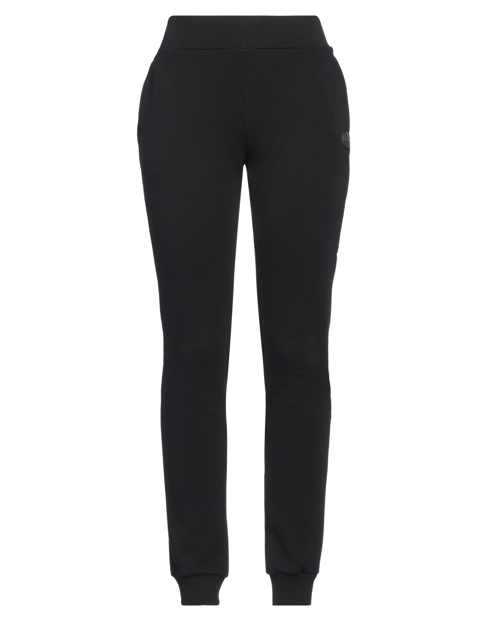 PLEIN SPORT - パンツ