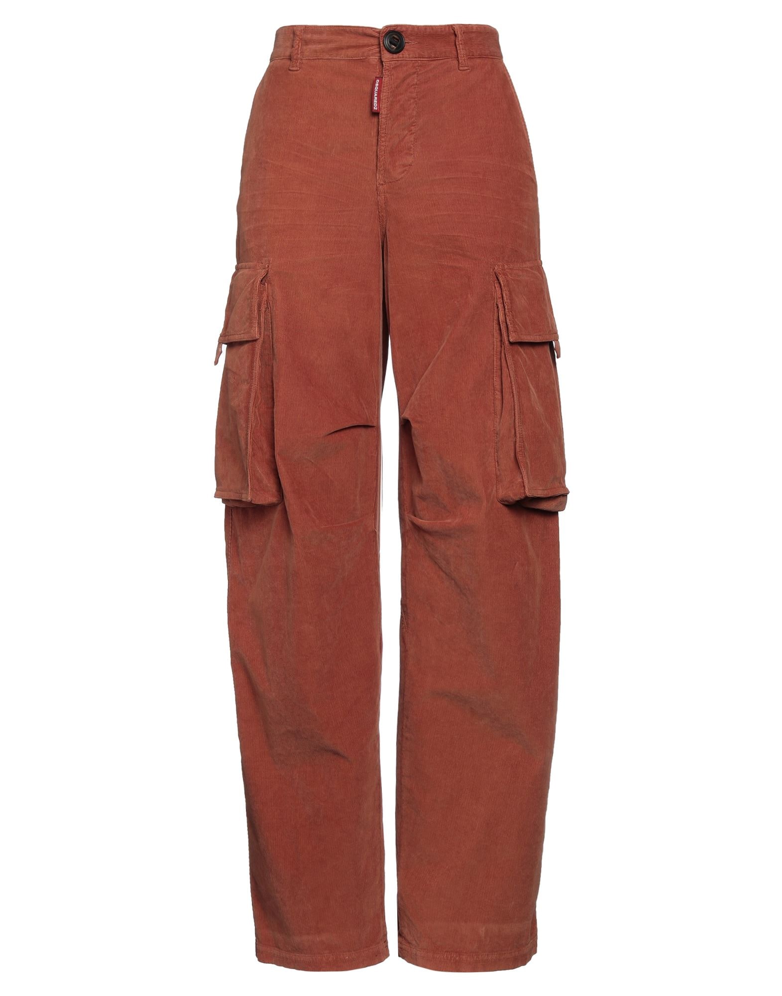 DSQUARED2 - Pants