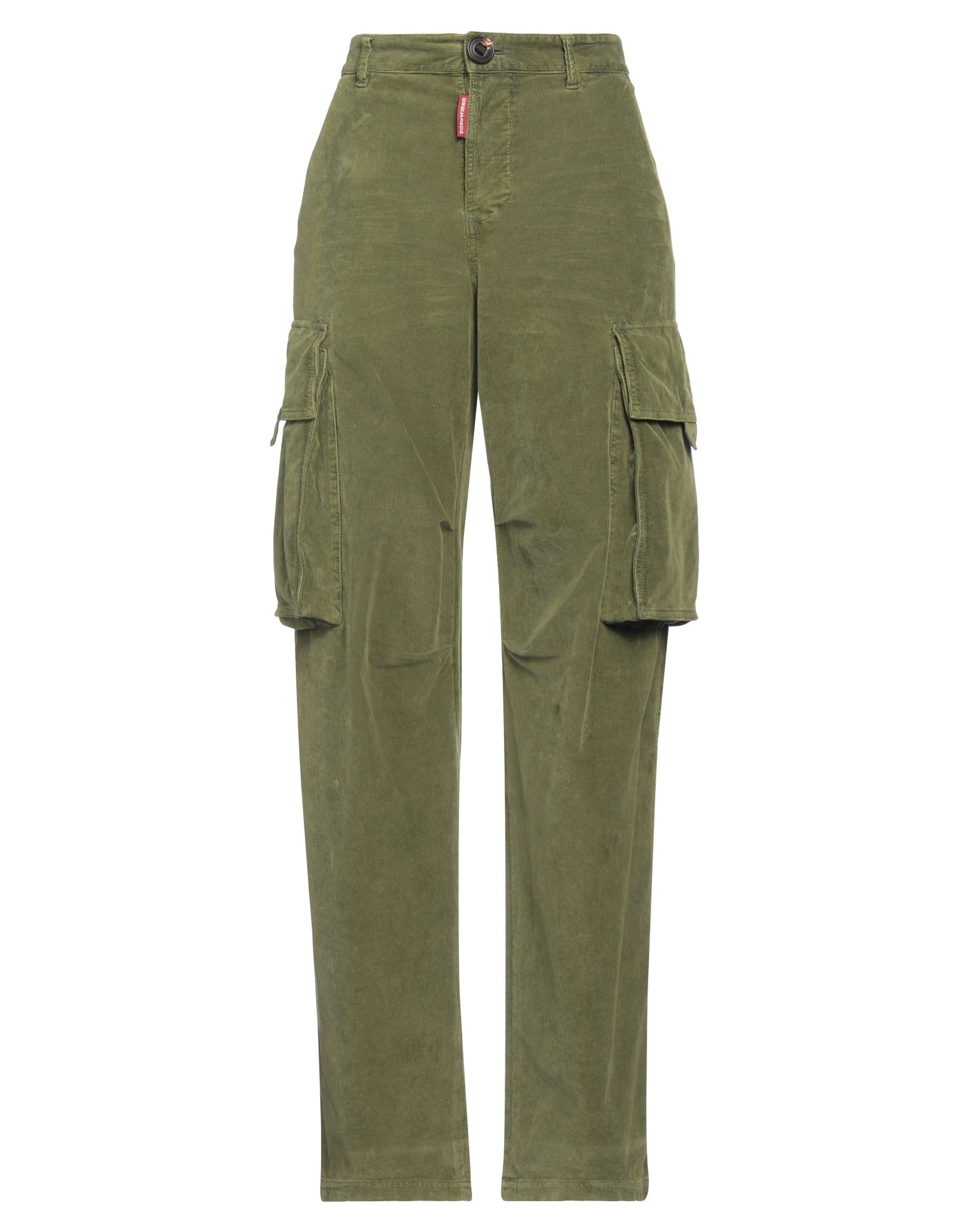 DSQUARED2 - Pantaloni