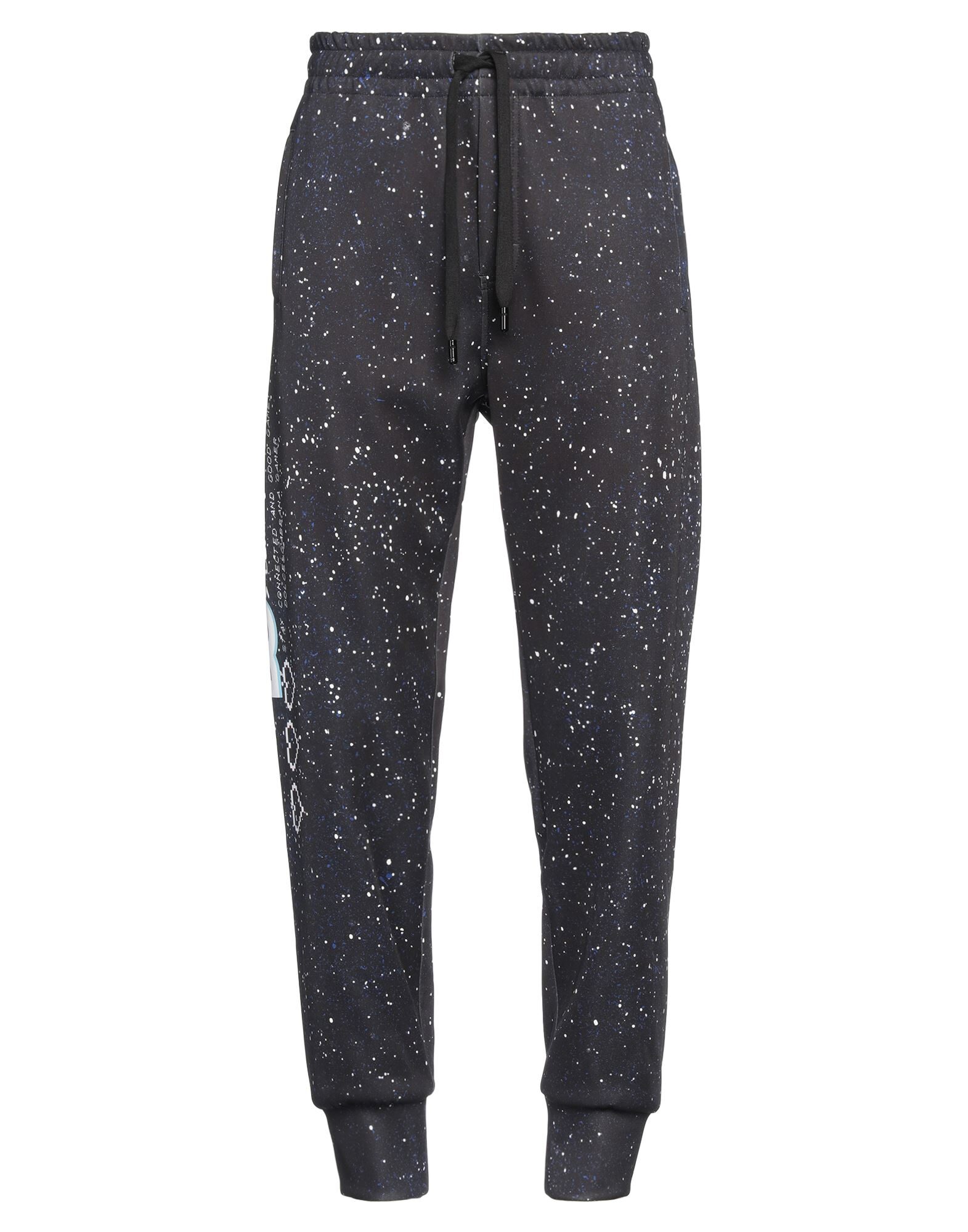 DOLCE&GABBANA - Trousers