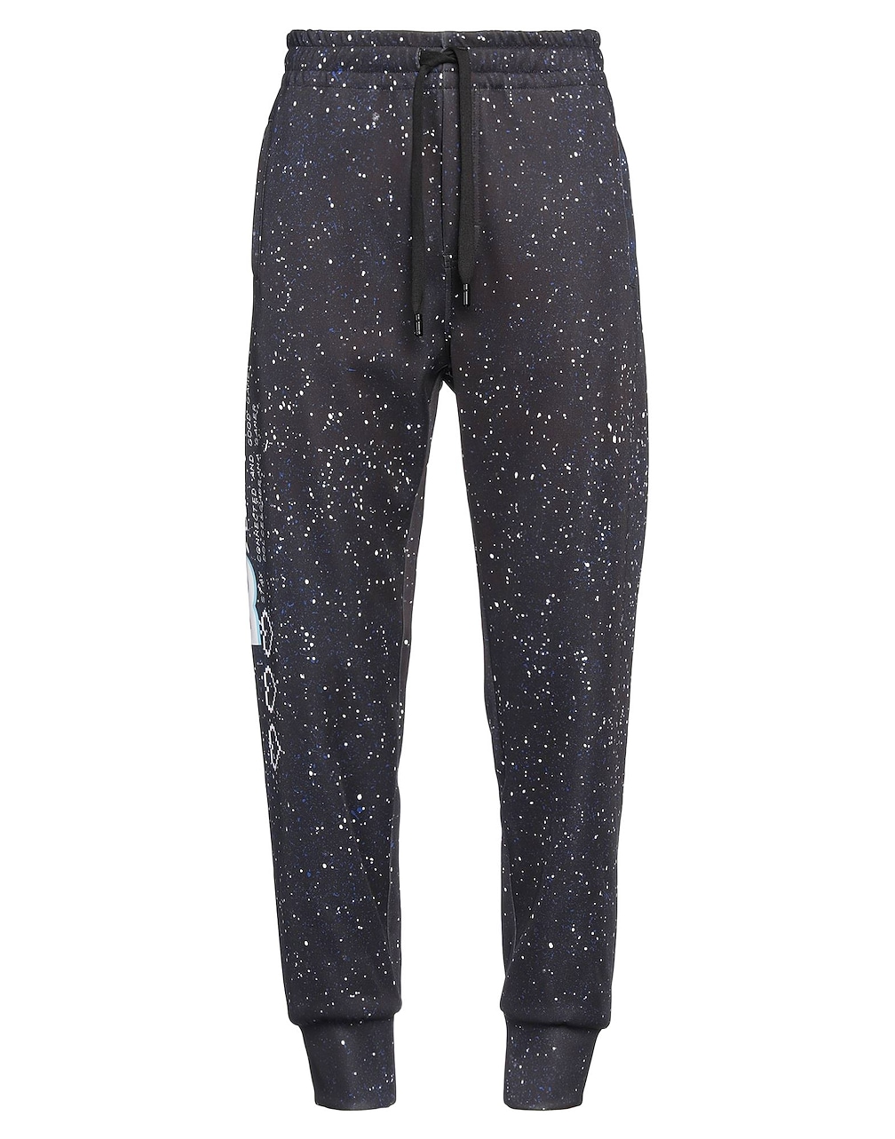 DOLCE&GABBANA - Casual παντελόνια