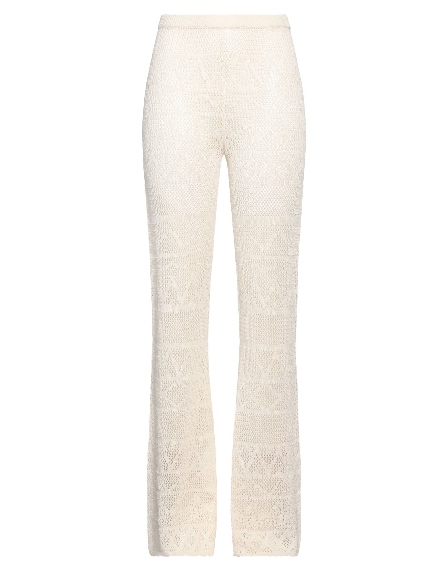 PATRIZIA PEPE - Pants