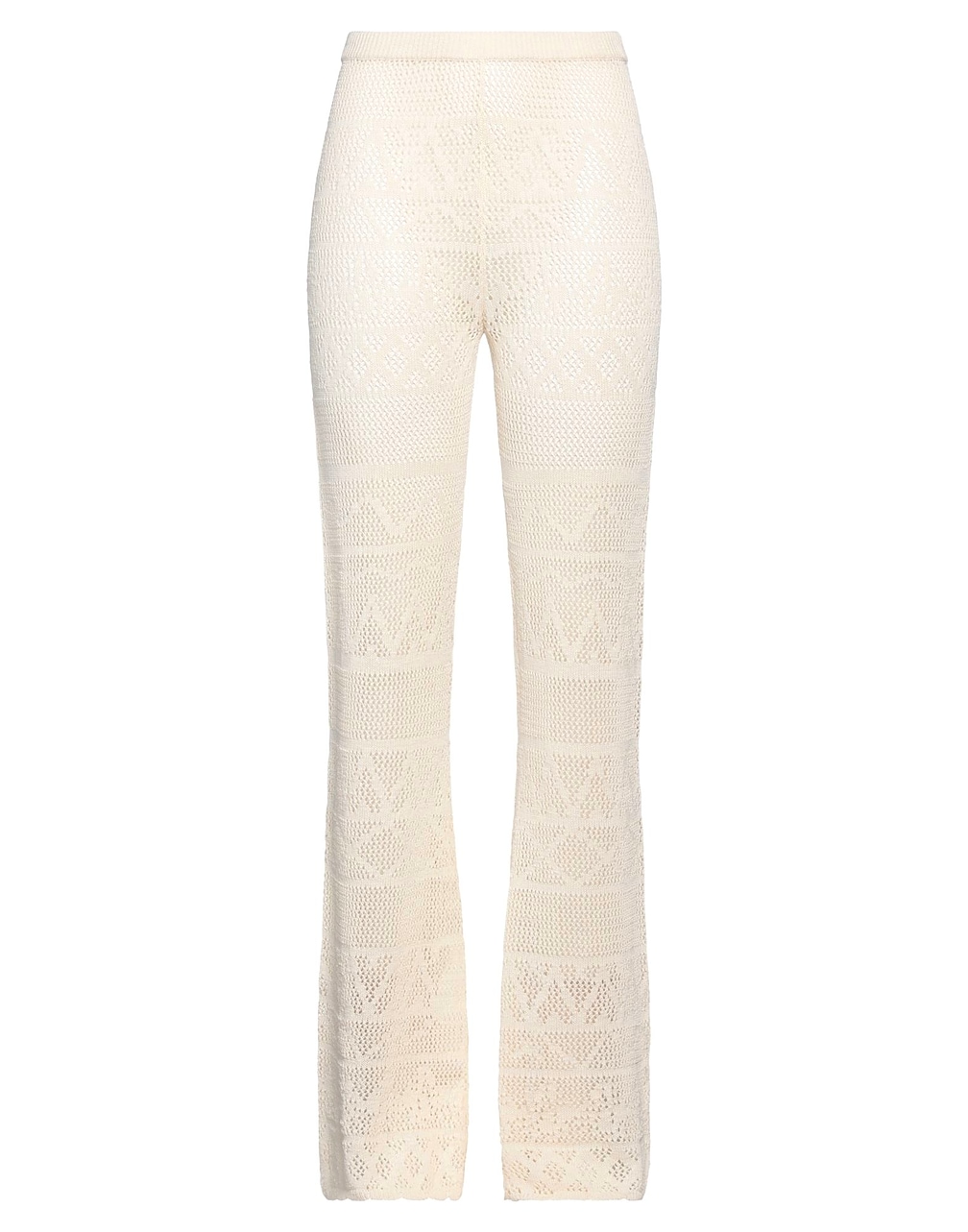 PATRIZIA PEPE - Pantalons