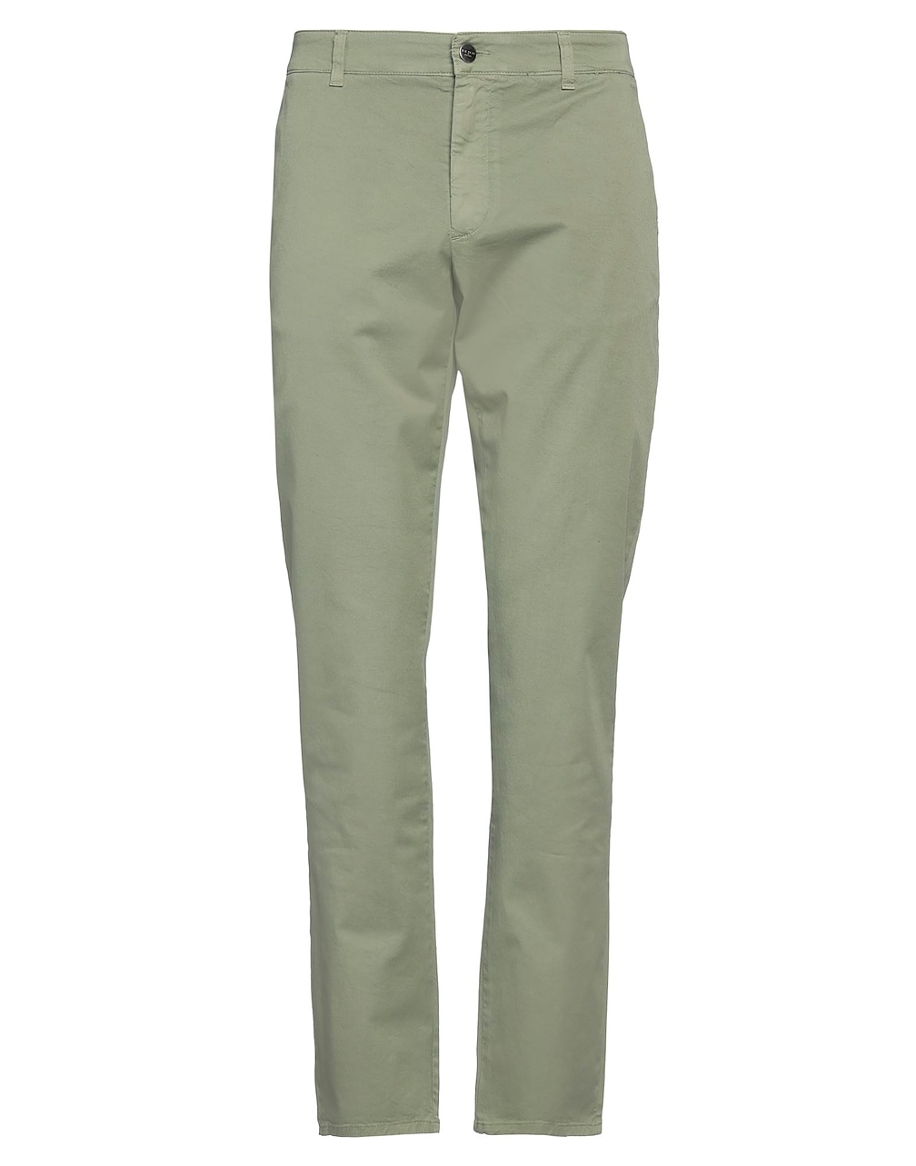 REIGN - Trousers