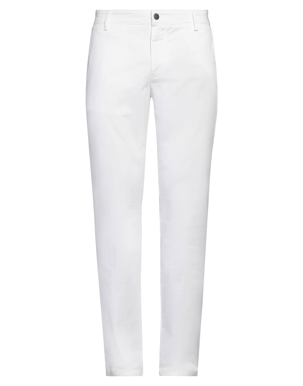 REIGN - Trousers