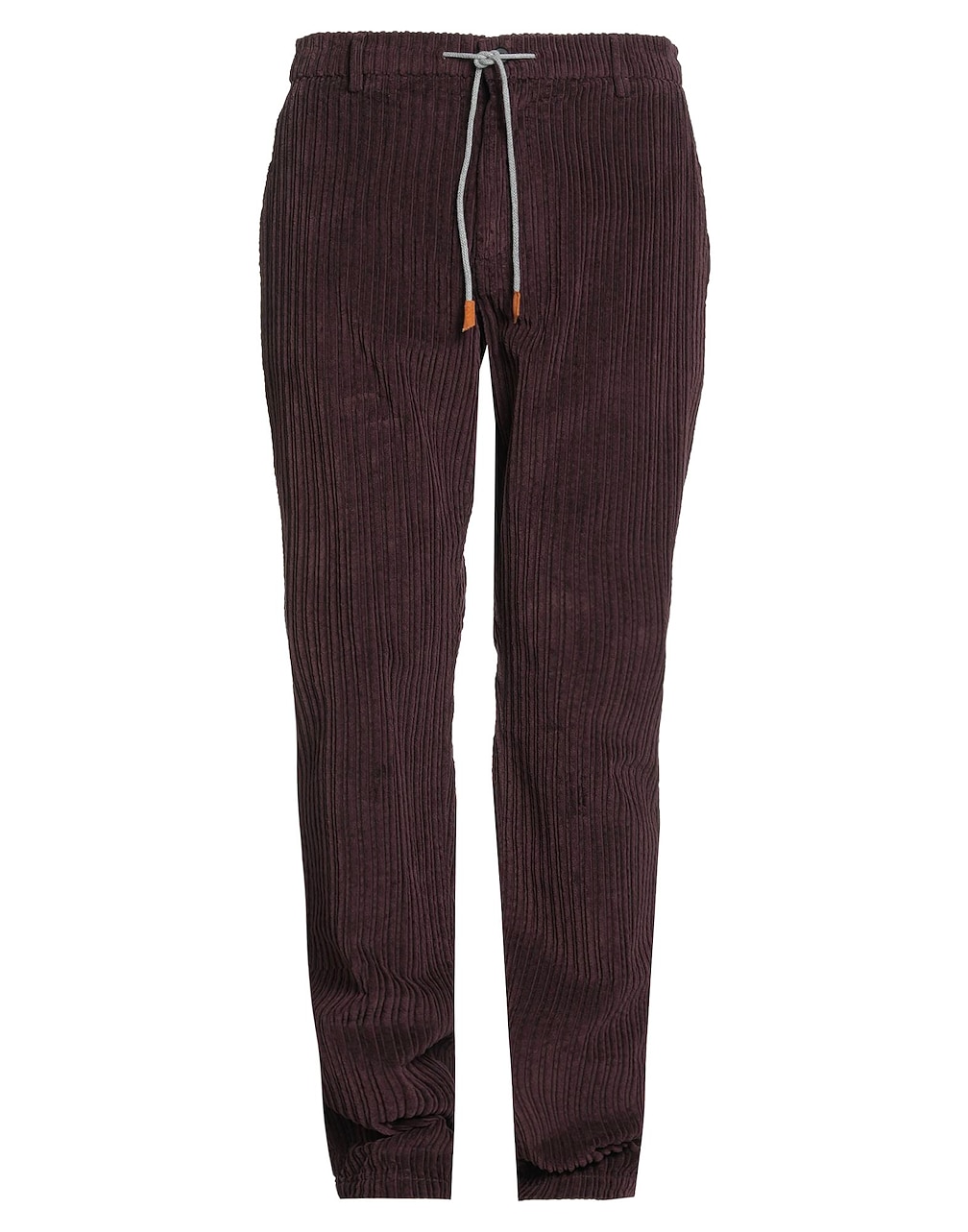 ELEVENTY - Pantaloni