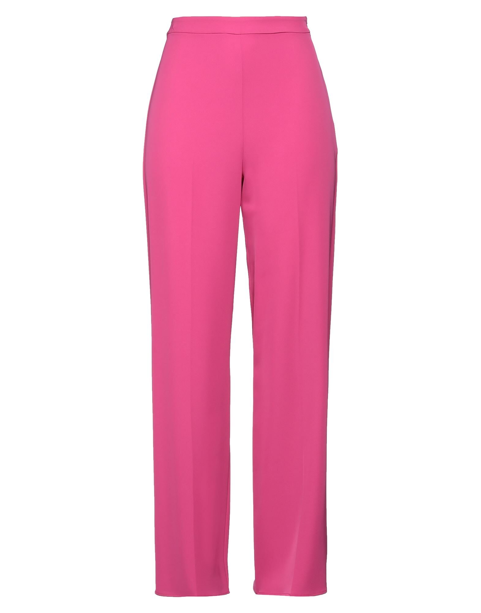 HANITA - 캐주얼 바지