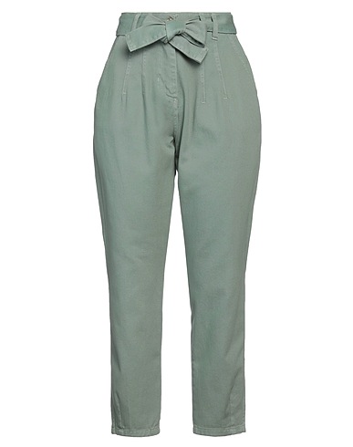 KOCCA Pantalone 100% Cotone