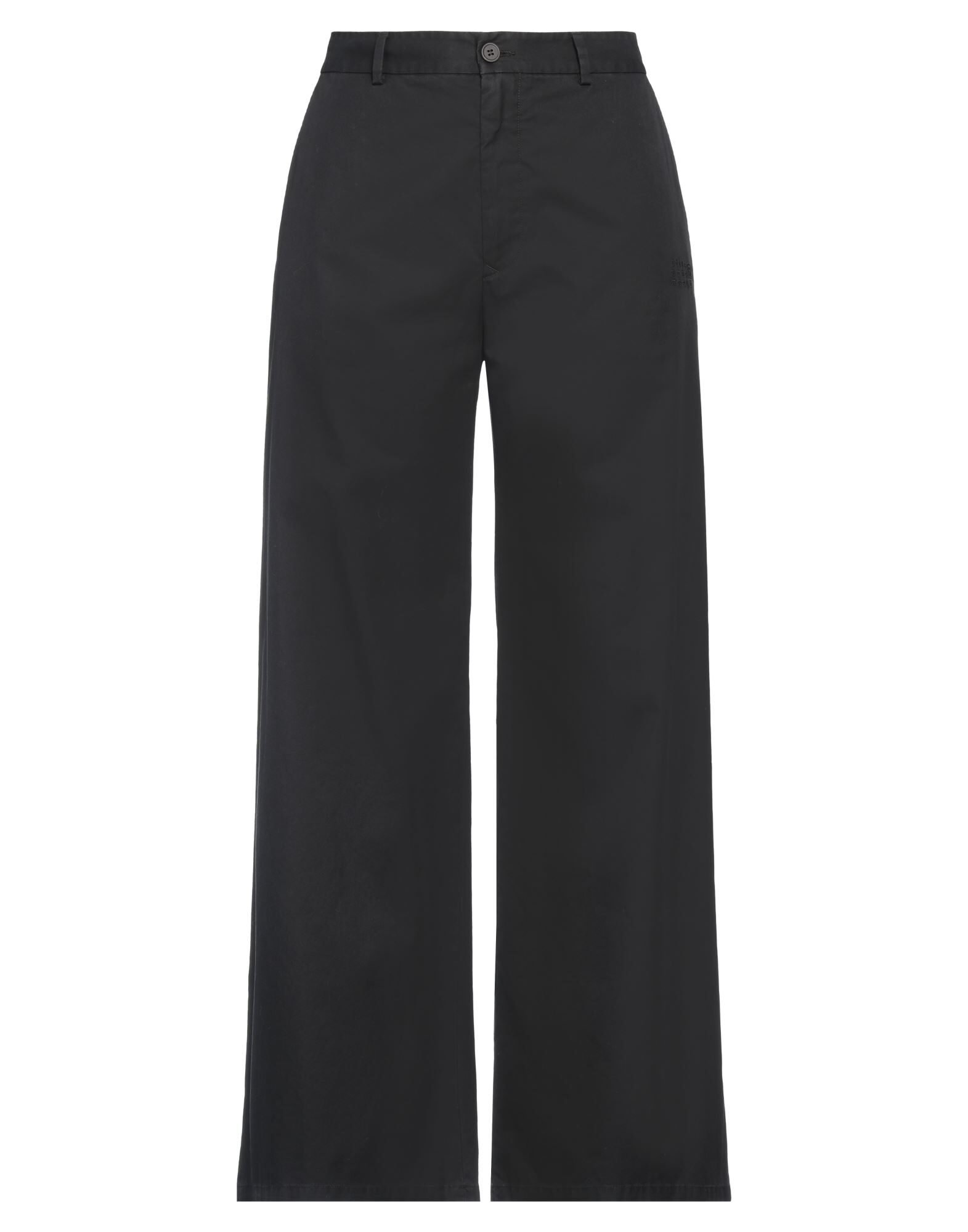 MM6 MAISON MARGIELA - パンツ