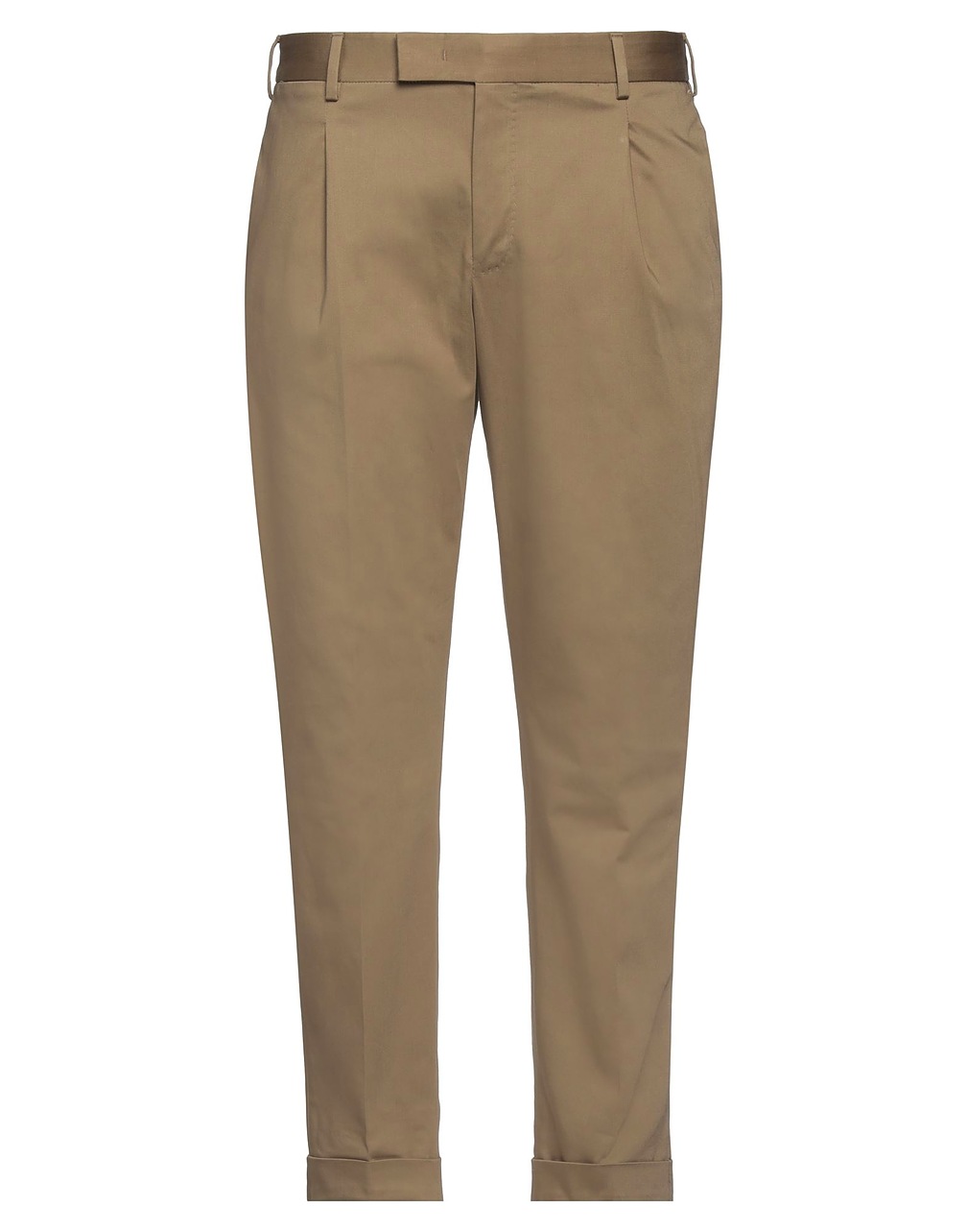 PT Torino - Pants