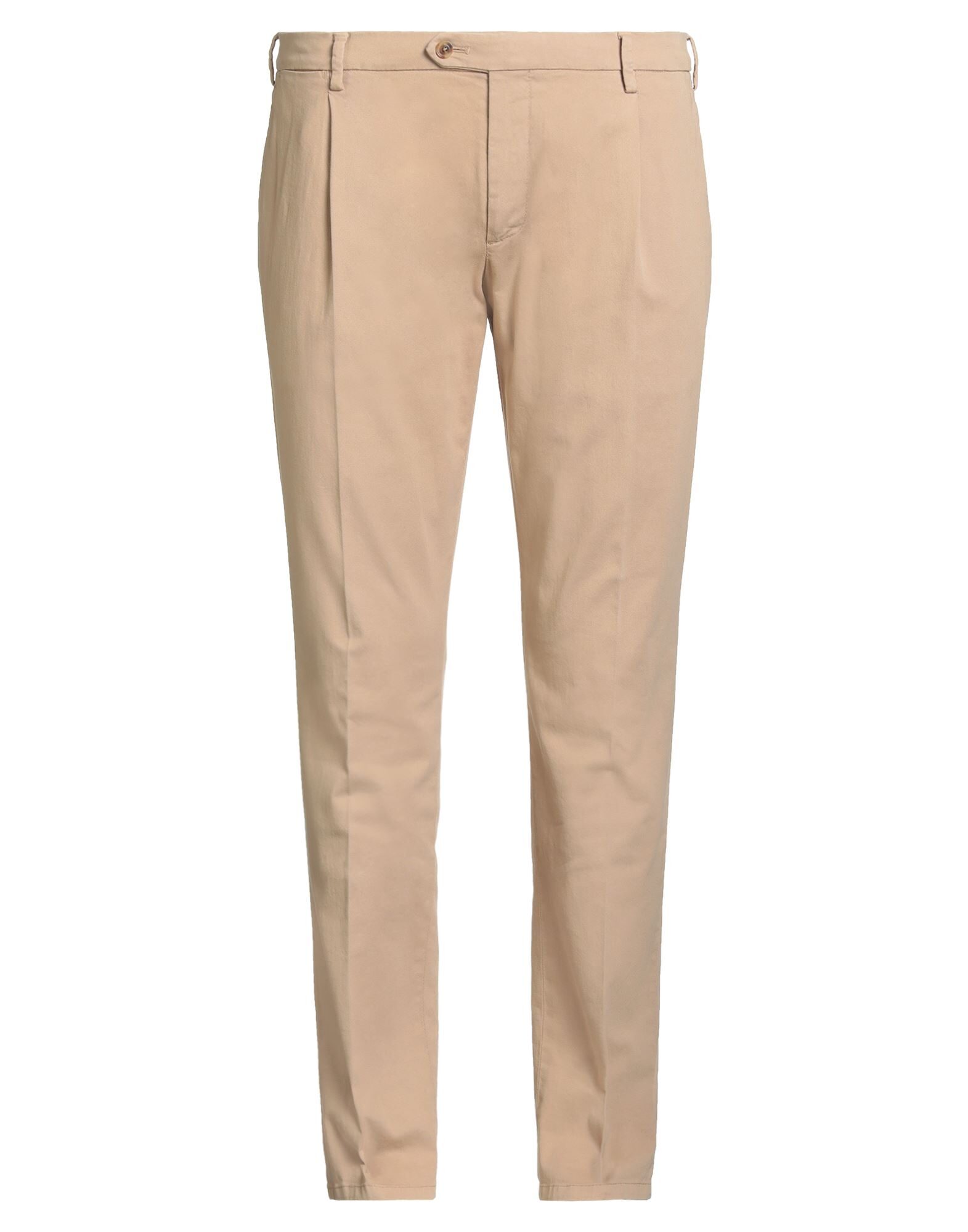 LARDINI - Trousers