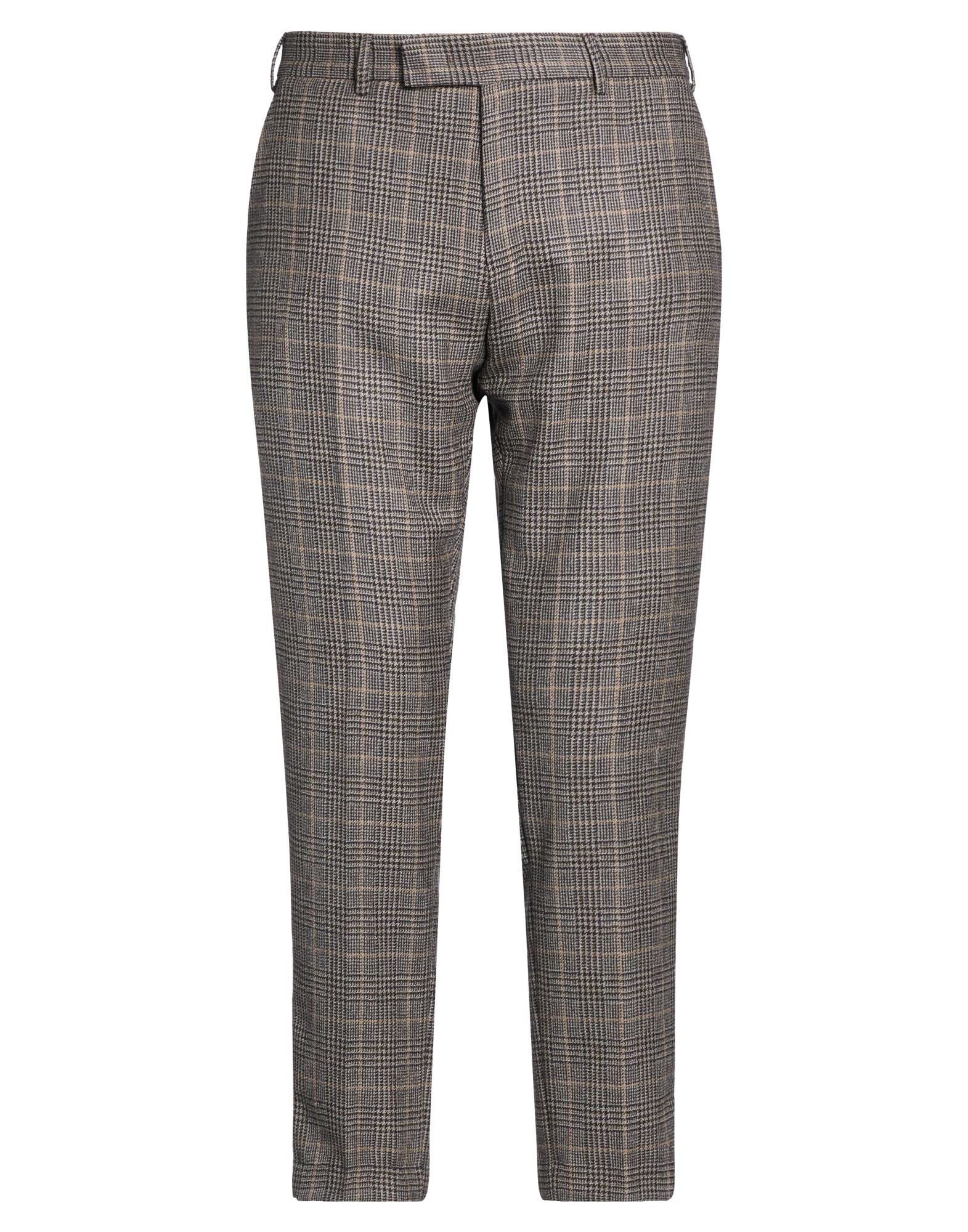 PT Torino - Trousers