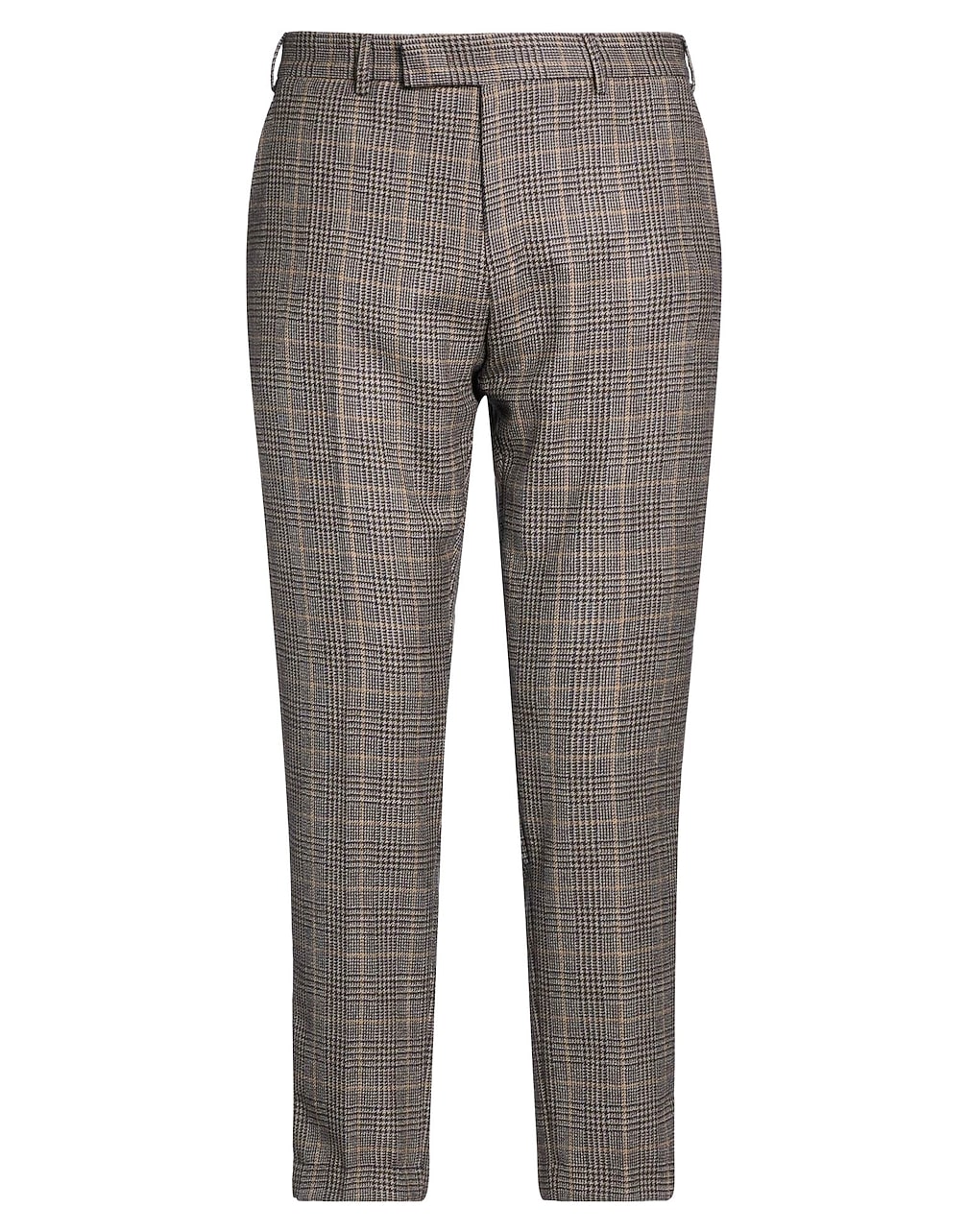 PT Torino - Trousers