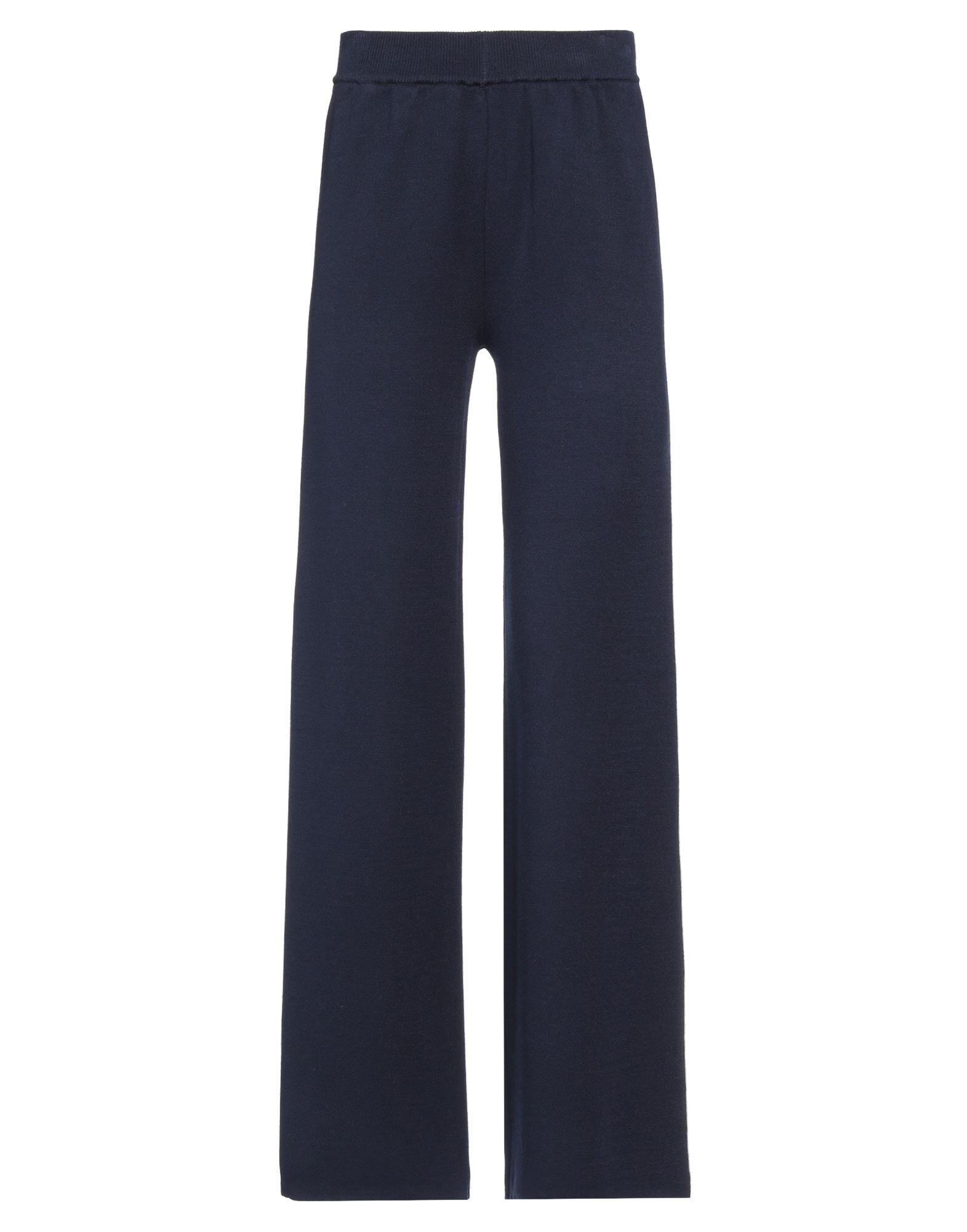 SISTE'S - 캐주얼 바지