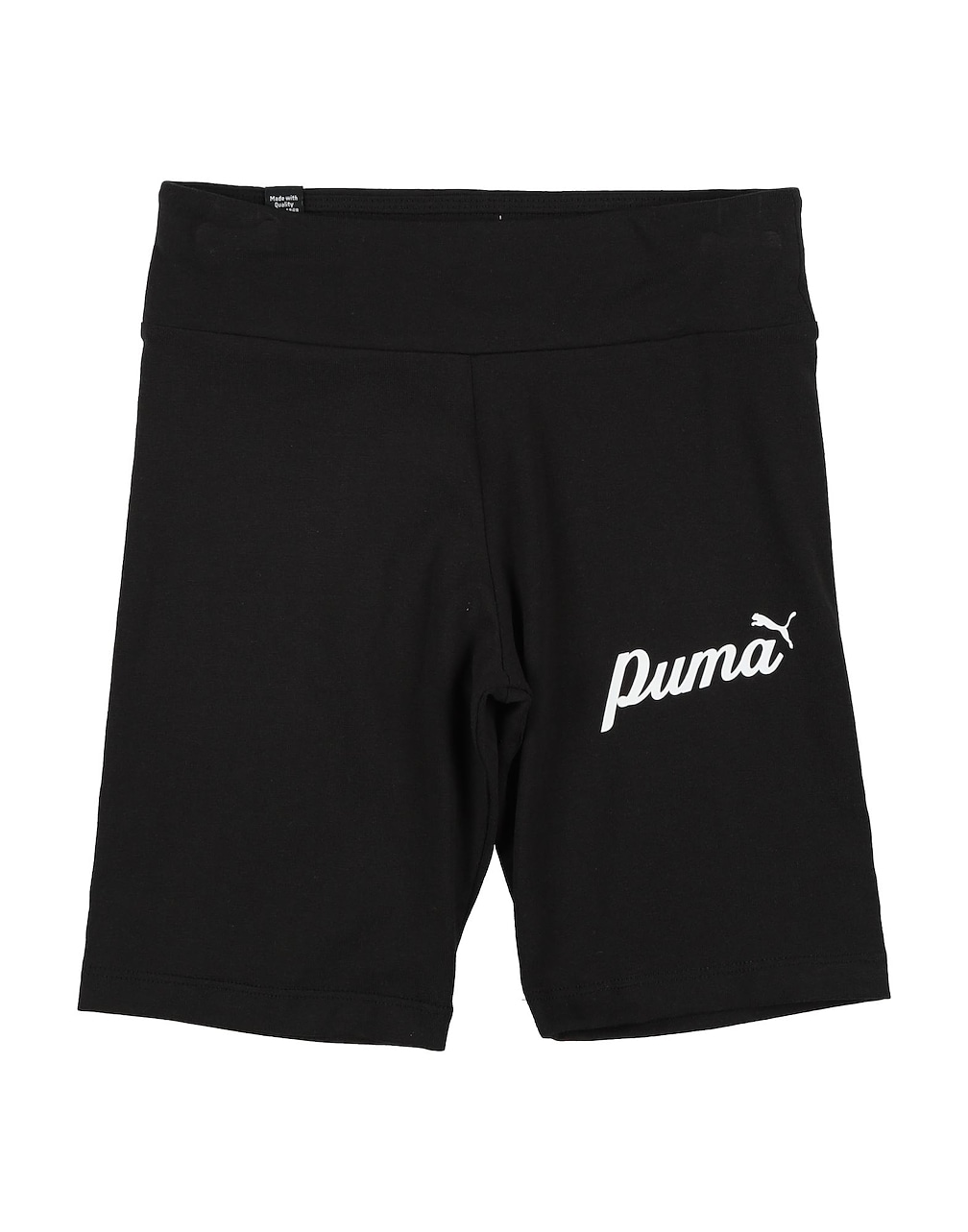 PUMA - Shorts & Bermudashorts