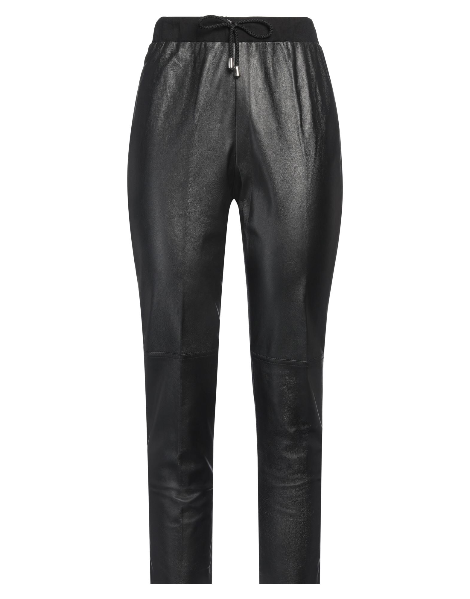 LA FABRIQUE - パンツ