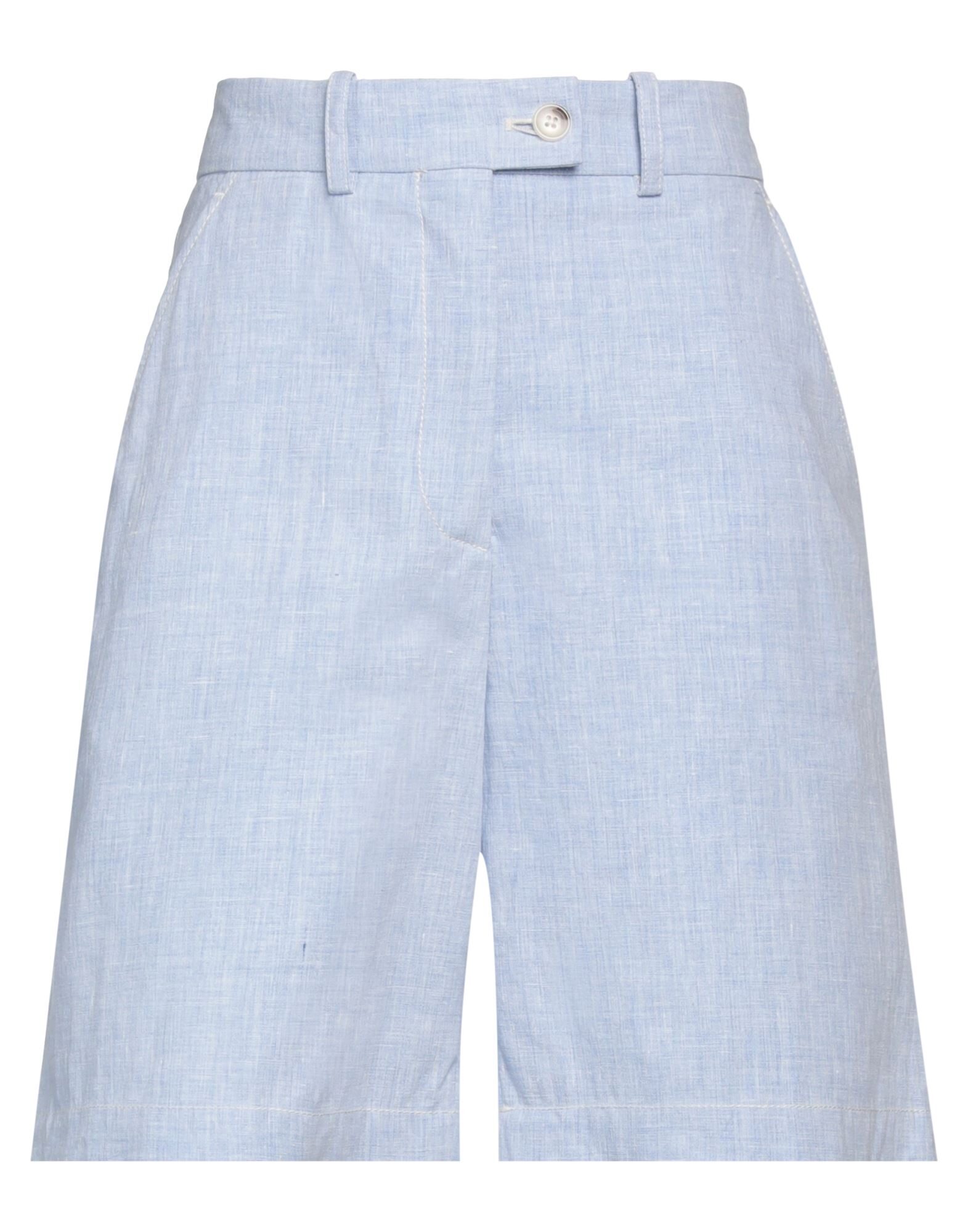 KENZO - Shorts & Bermuda Shorts