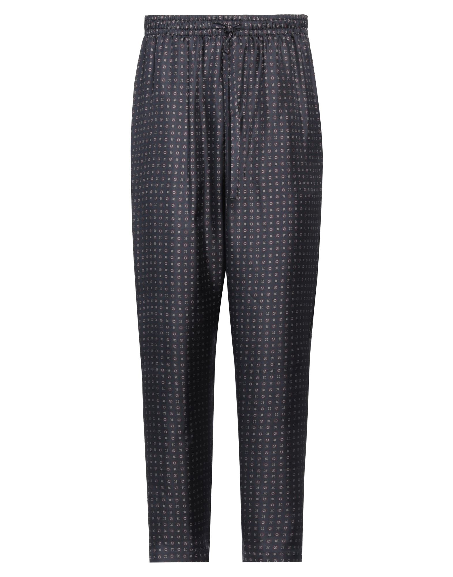 DOLCE&GABBANA - Pants