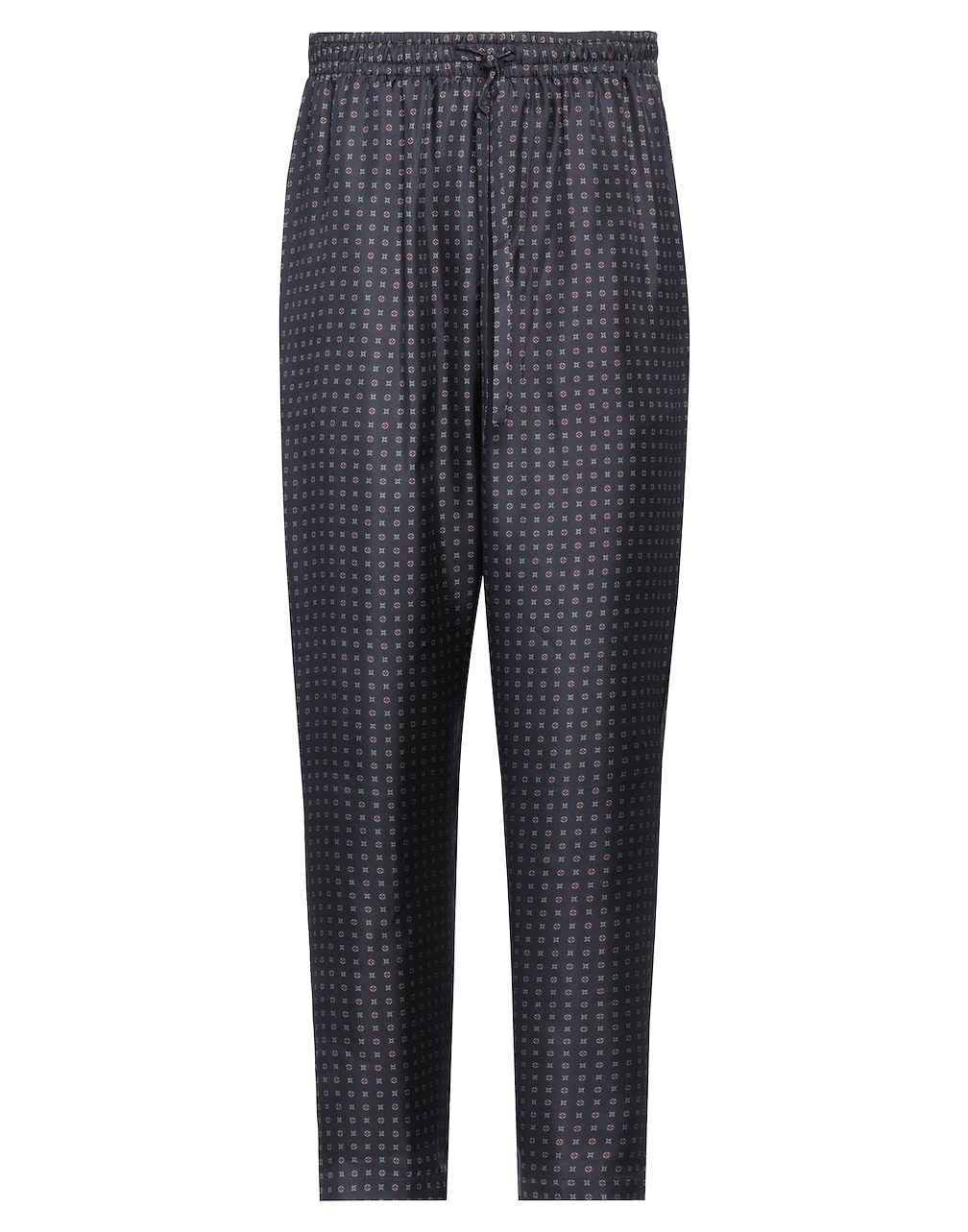 DOLCE&GABBANA - Pants