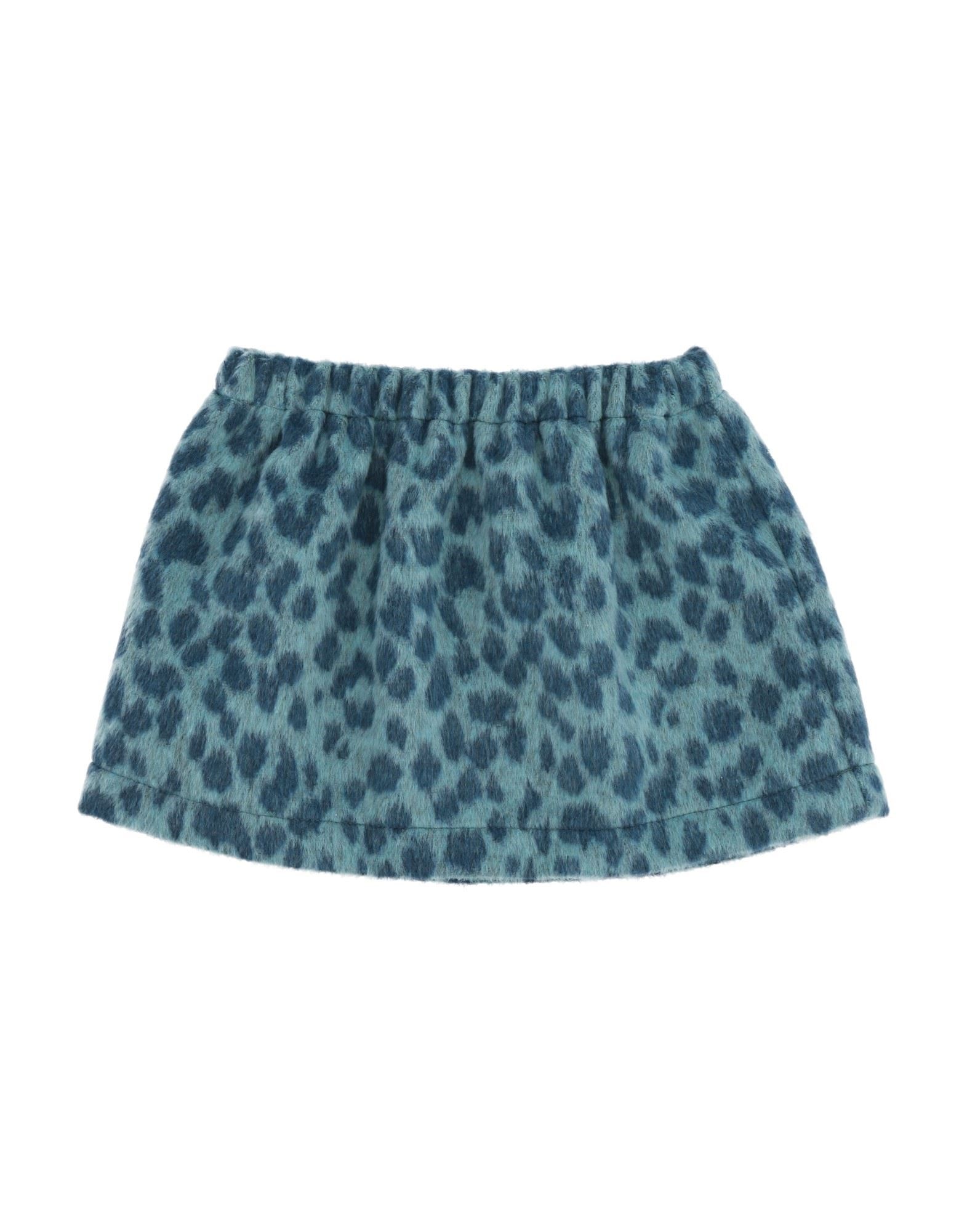 MAGIL - Kids' skirts