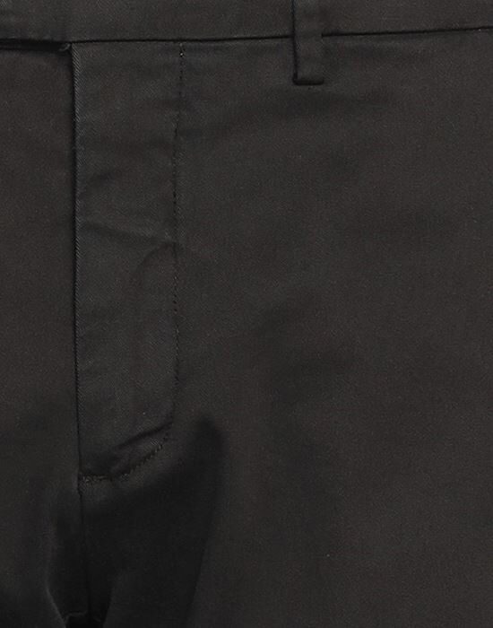 TRECENTOSESSANTAGRADIFASHION Повседневные брюки