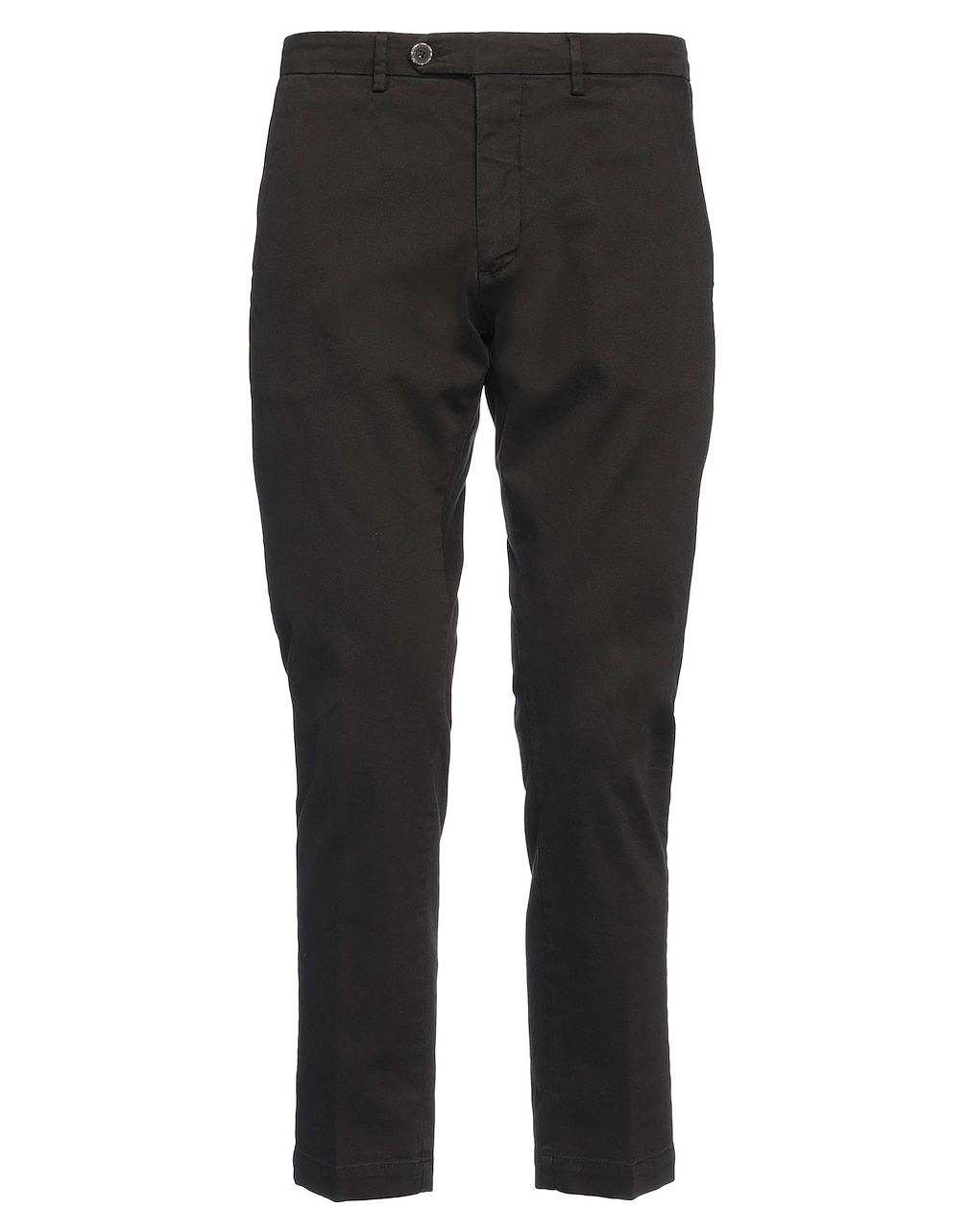TRECENTOSESSANTAGRADIFASHION - Pants