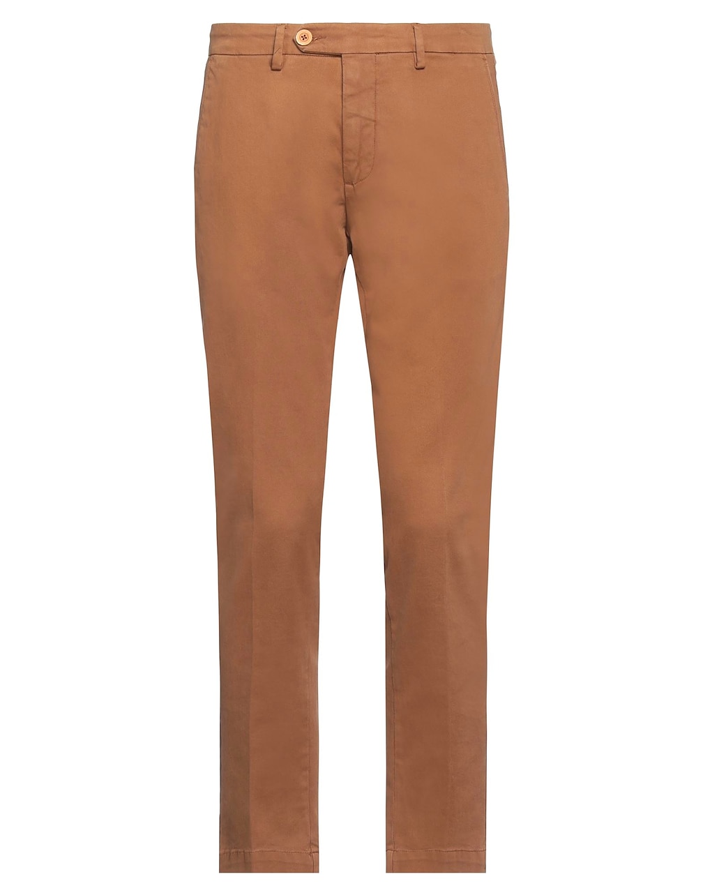 TRECENTOSESSANTAGRADIFASHION - Hosen