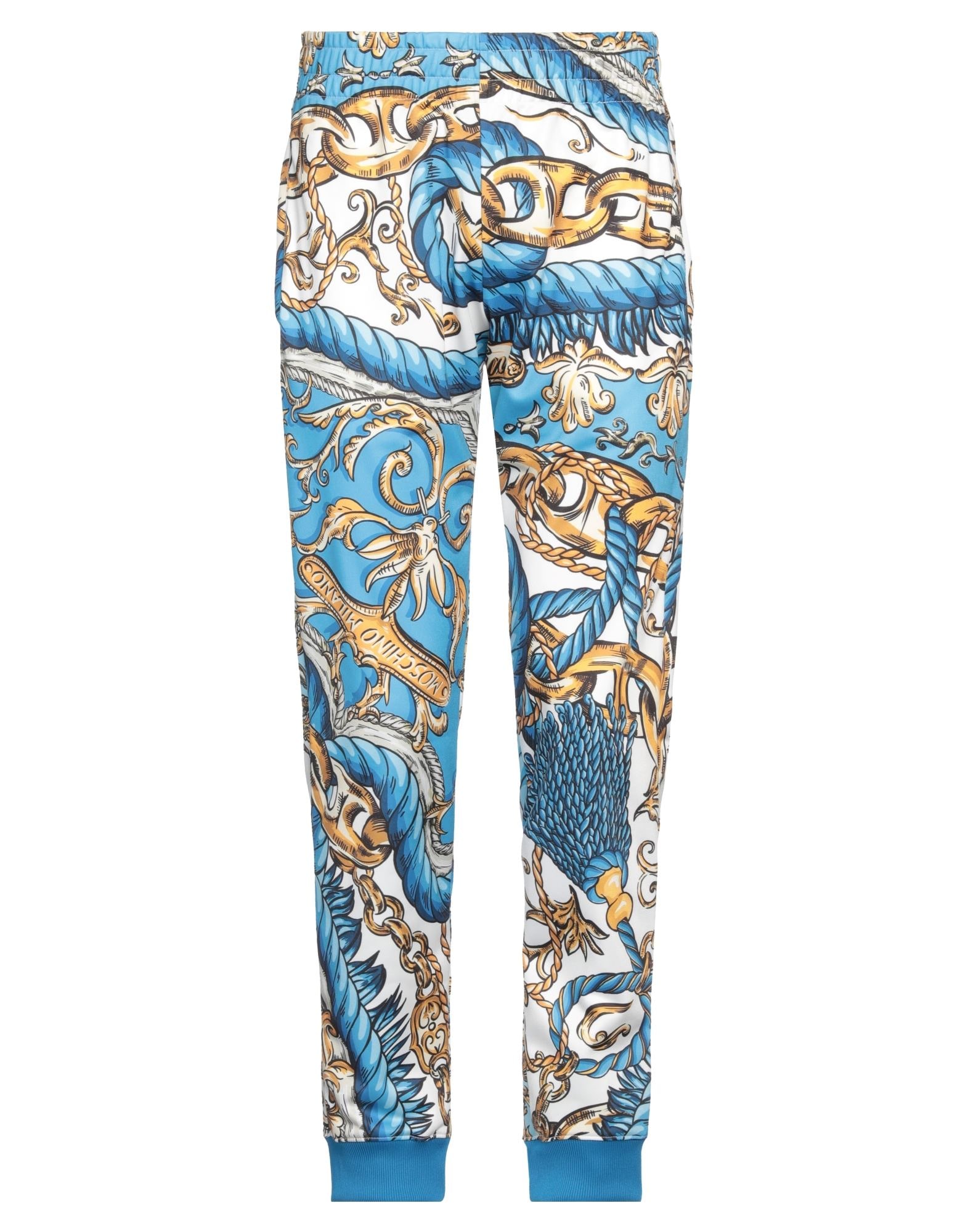 MOSCHINO - Pantaloni